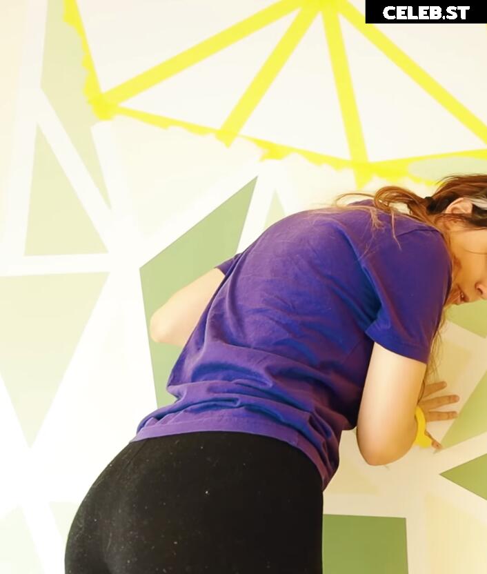 AnniTheDuck Image 1062691
