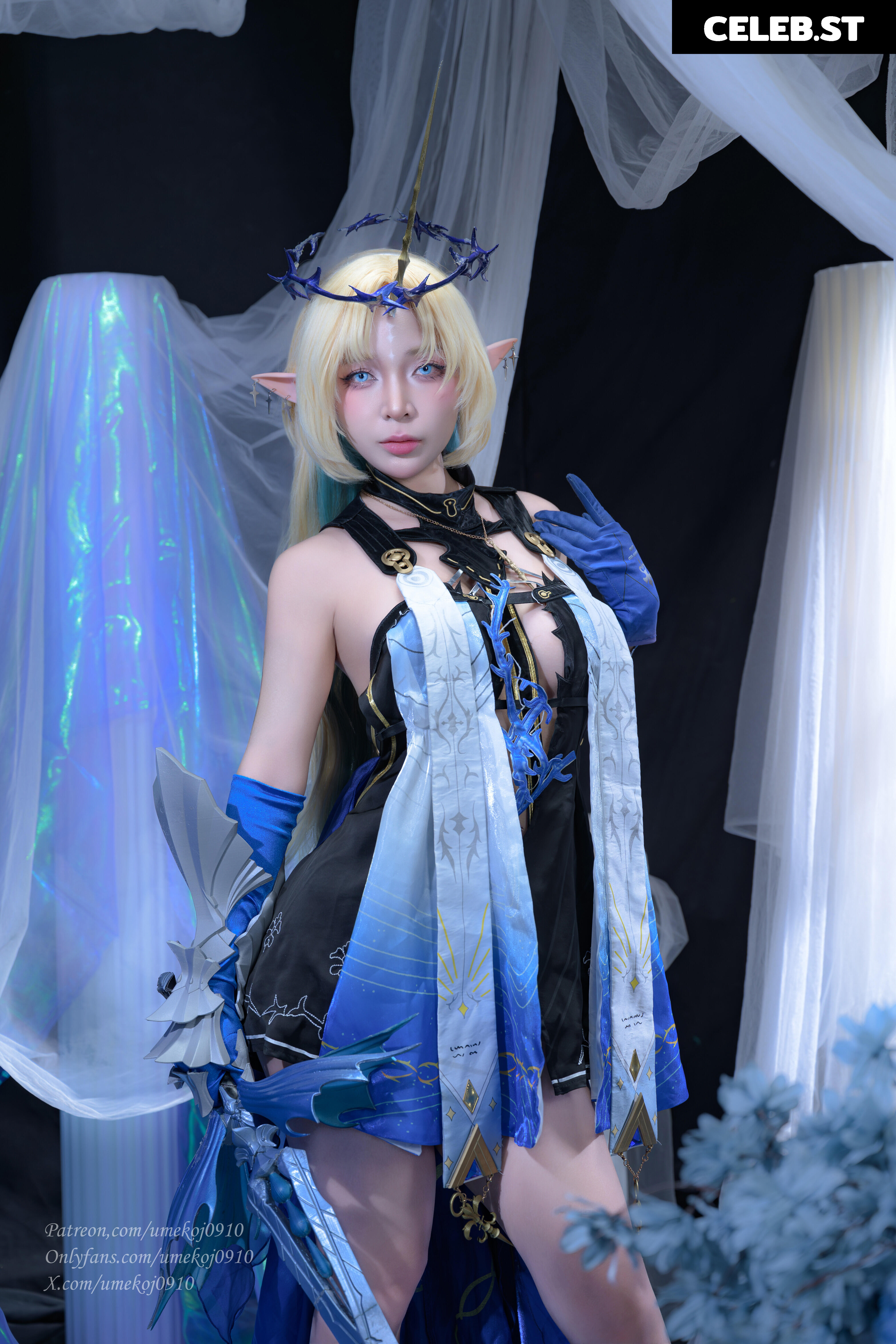 Umeko J Image 10626552