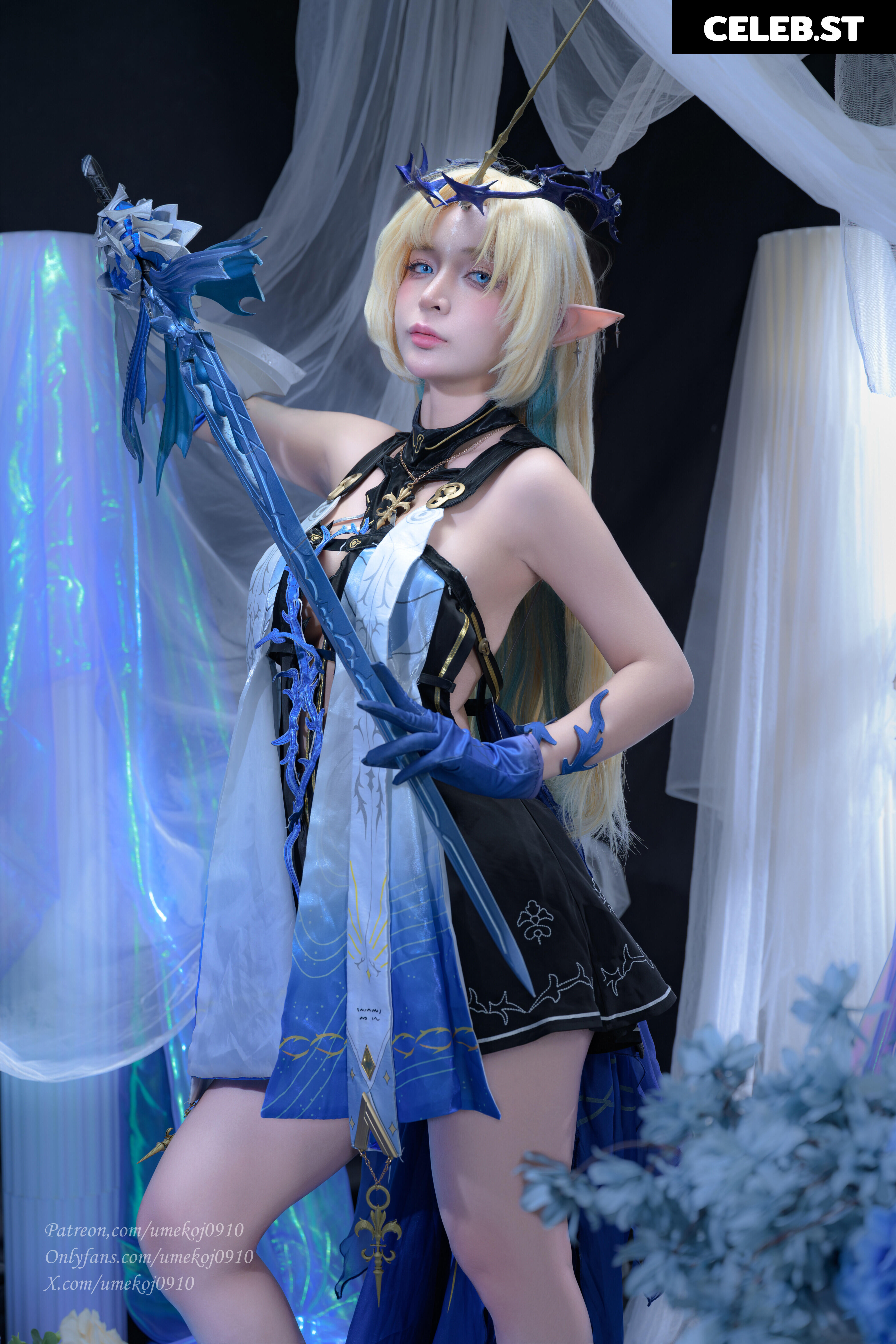 Umeko J Image 10626550