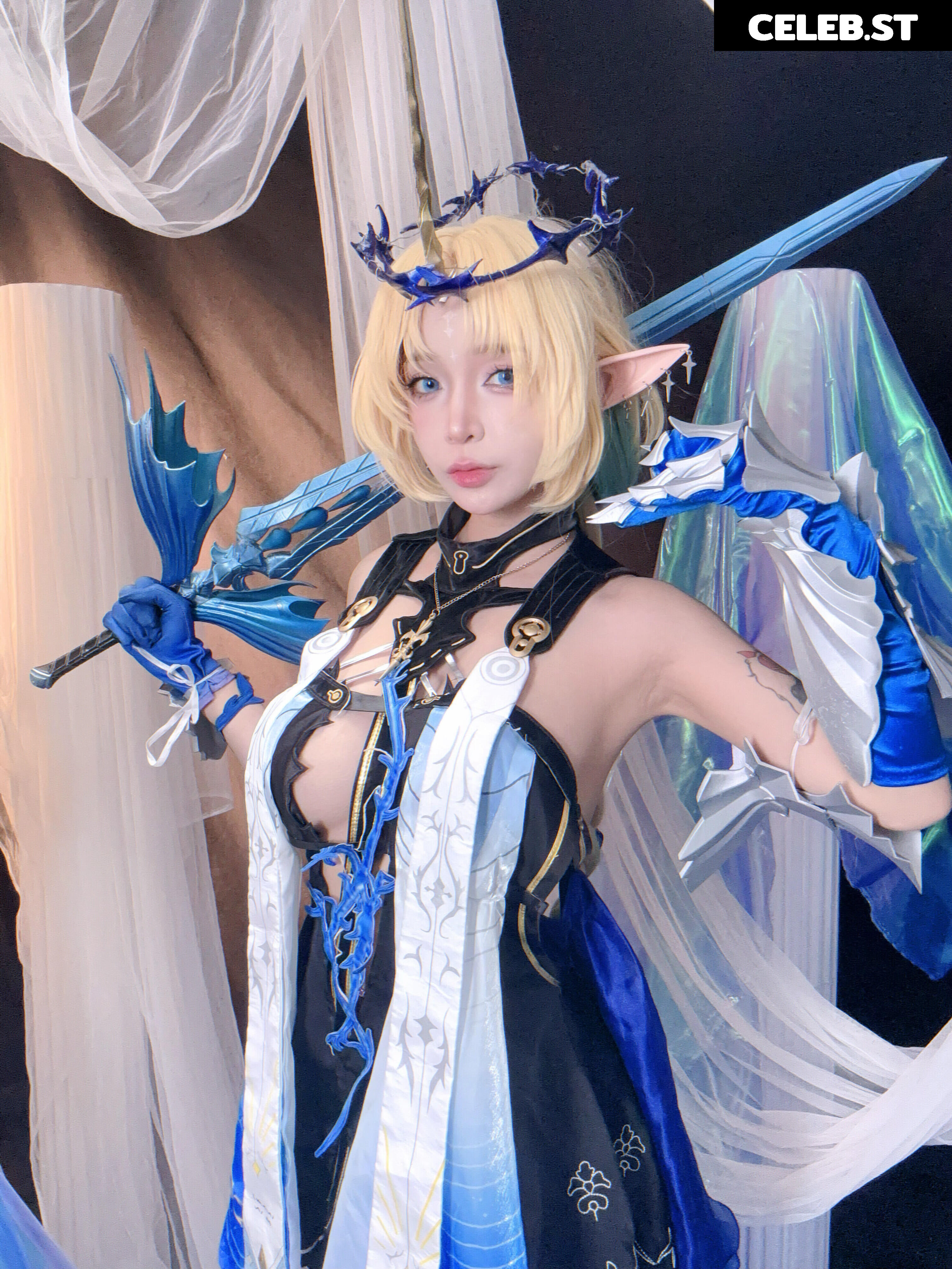 Umeko J Image 10626547