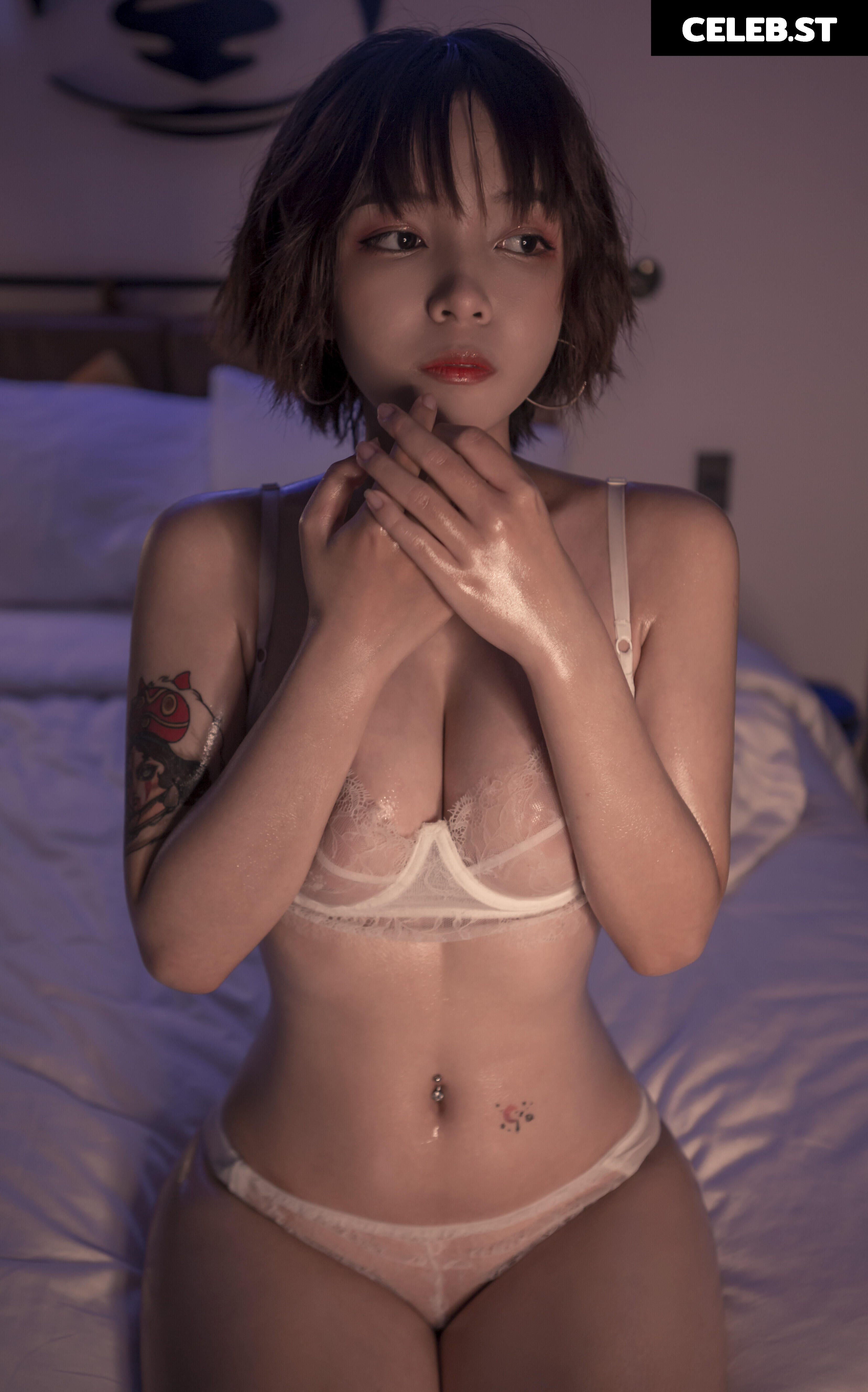 Umeko J Image 10626490