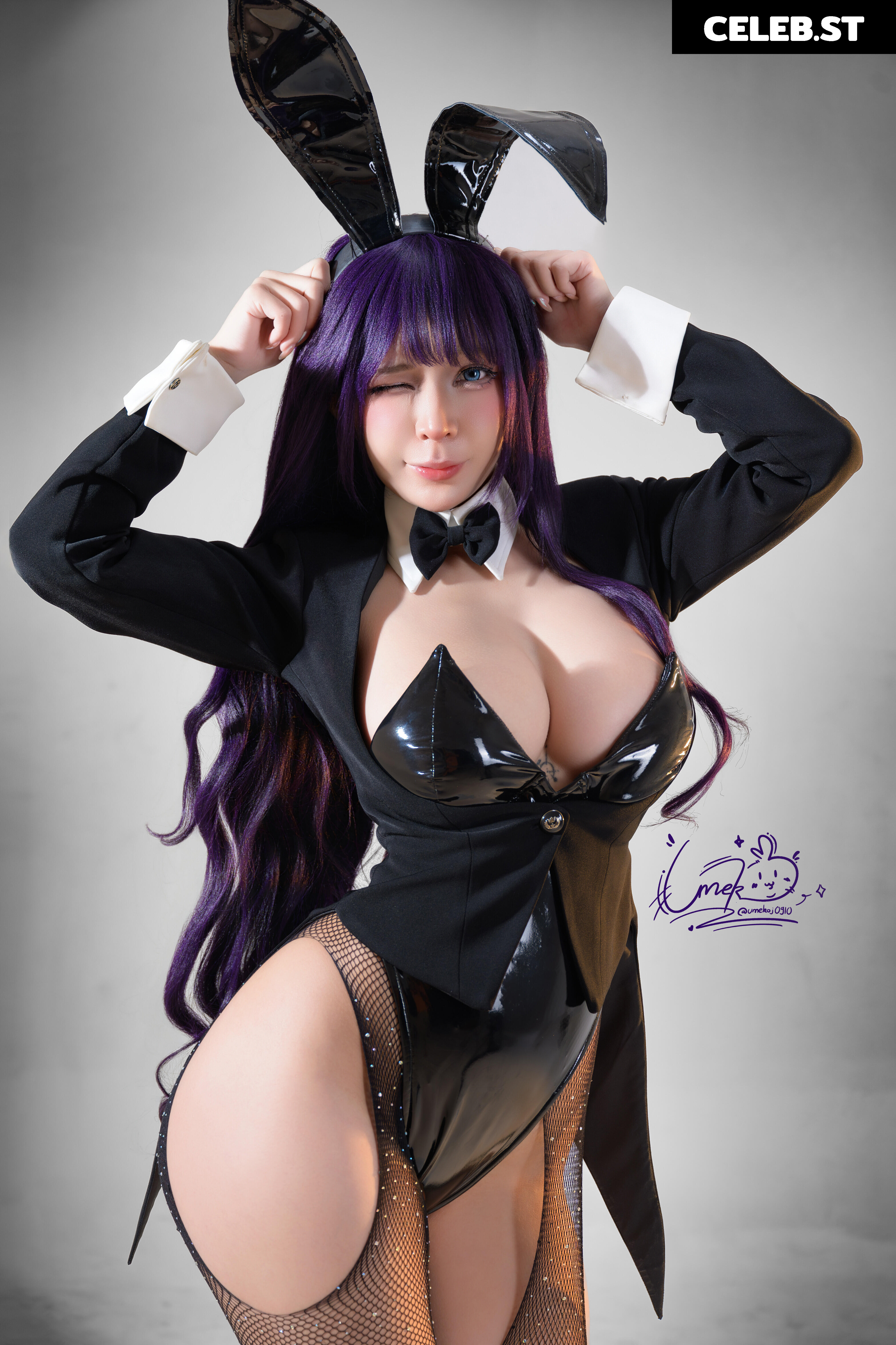 Umeko J Image 10626461