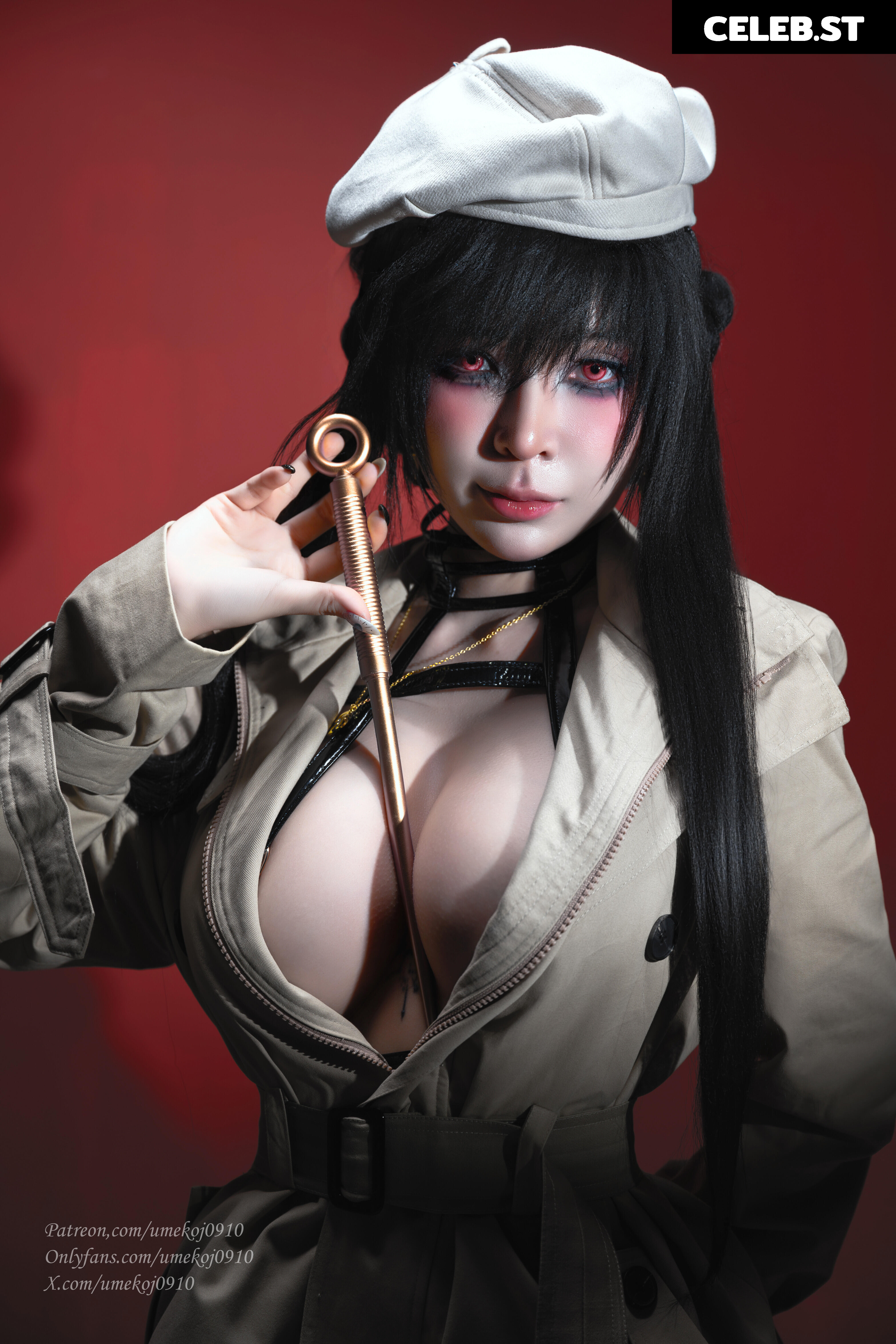 Umeko J Image 10626471