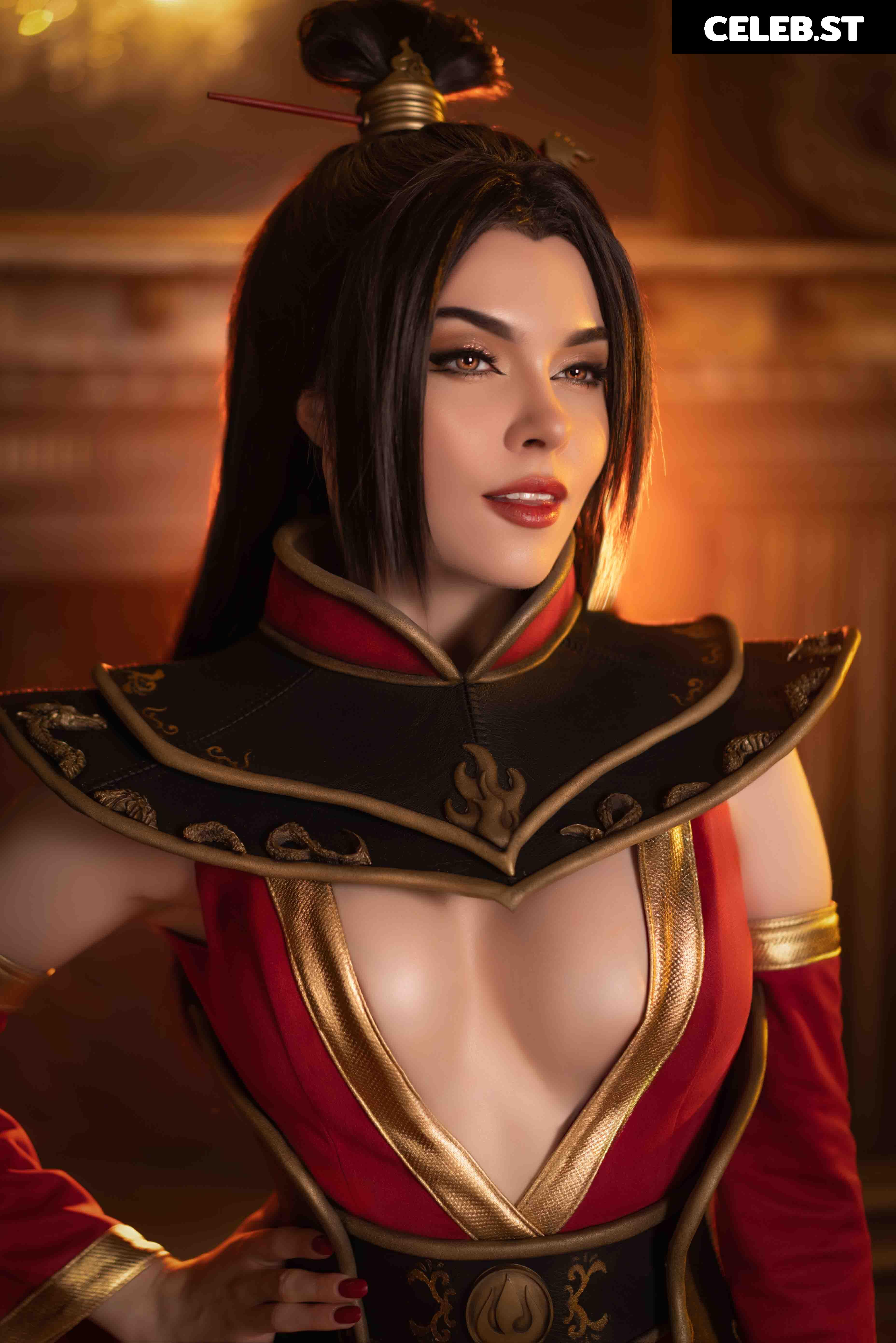 sladkoslava (Ilona Bugaeva) Image 10626076