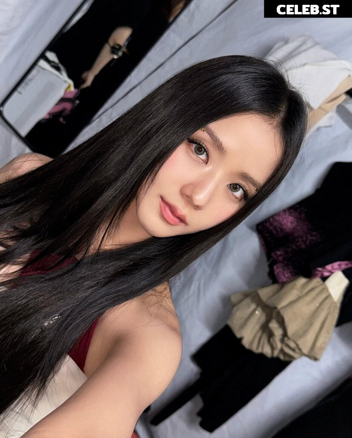 Jisoo  || - BLΛƆKPIИK ( BLACKPINK ) Image 10621926