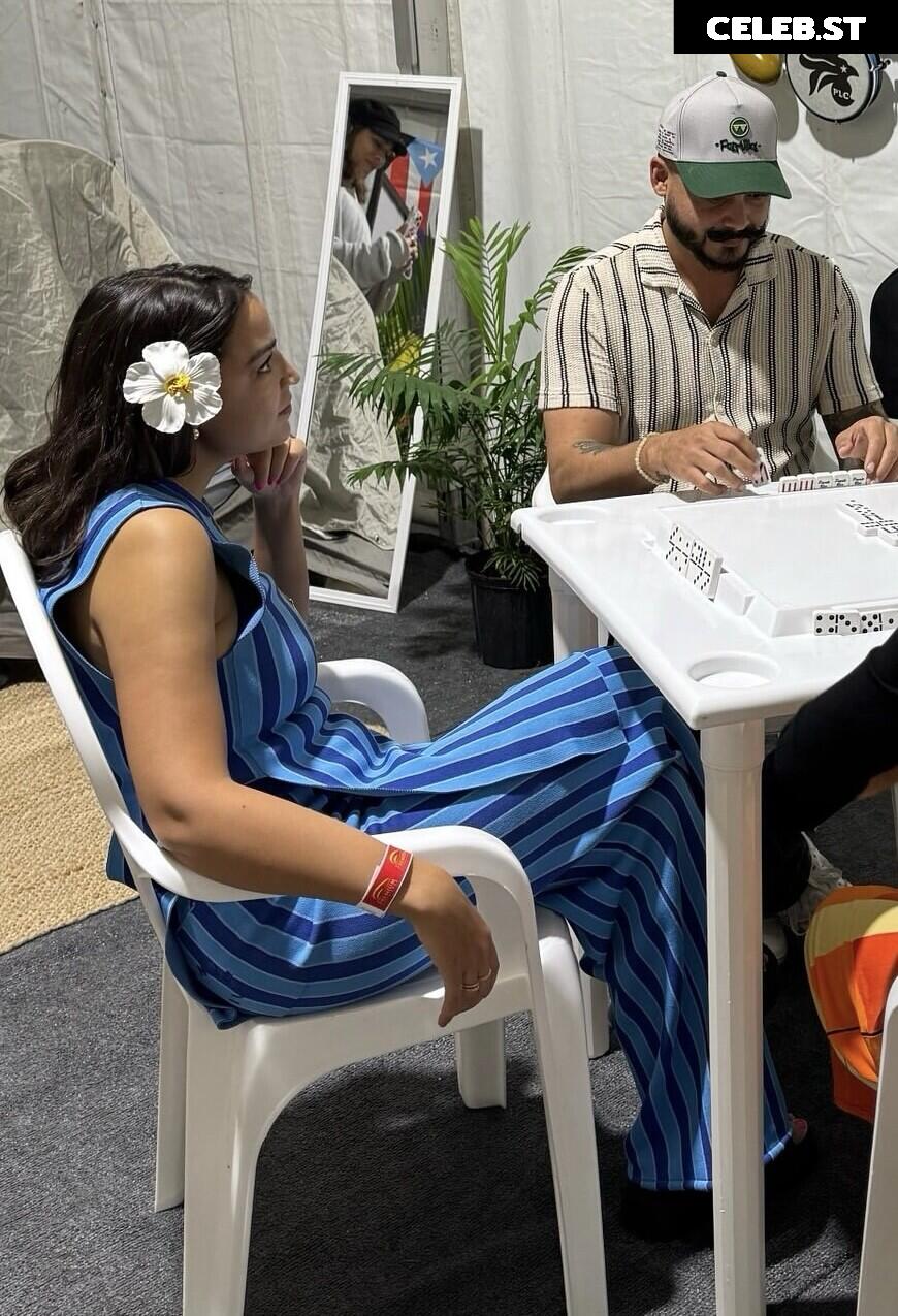 Alexandria Ocasio-Cortez / AOC Image 10621957