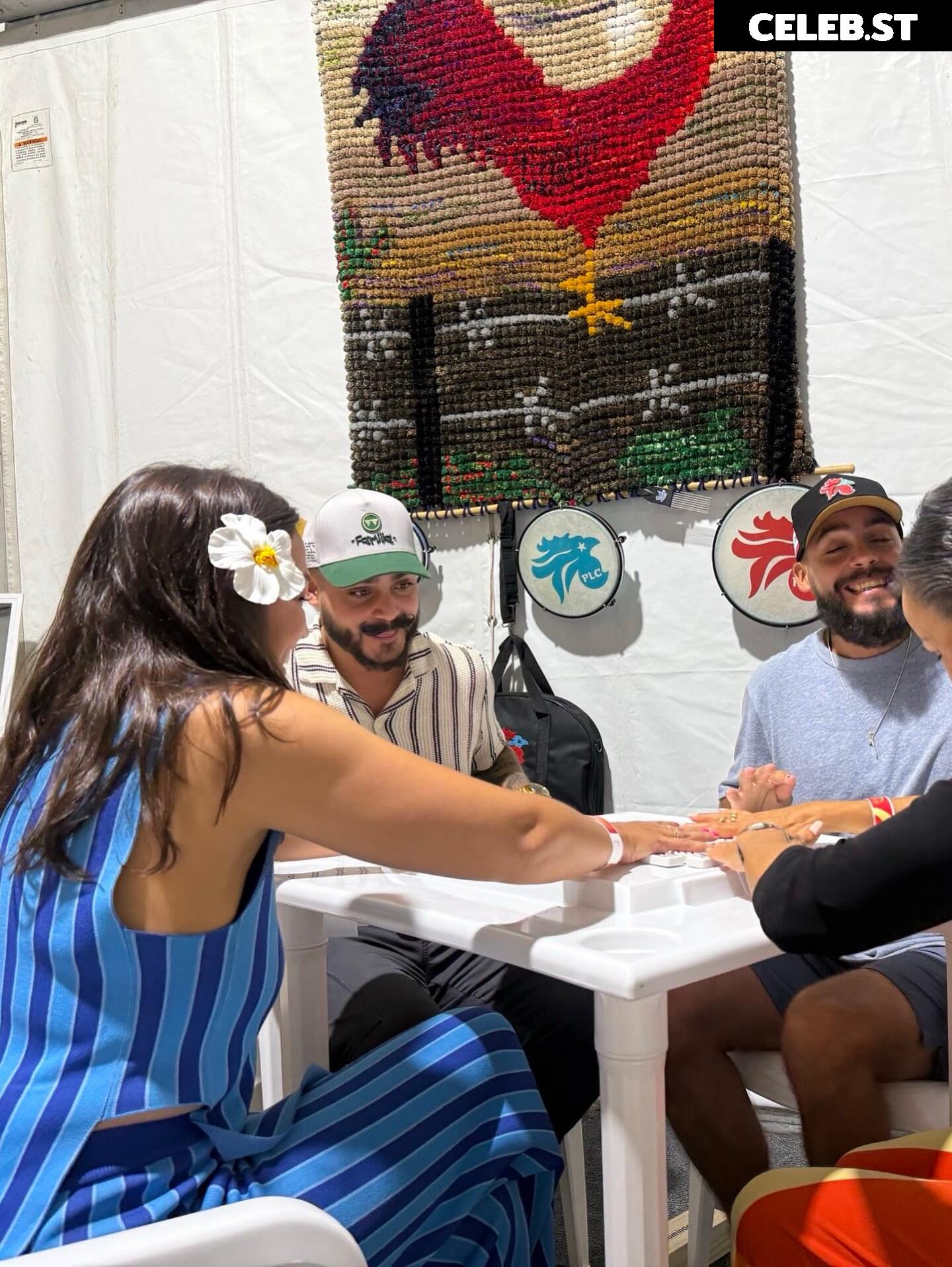 Alexandria Ocasio-Cortez / AOC Image 10621955