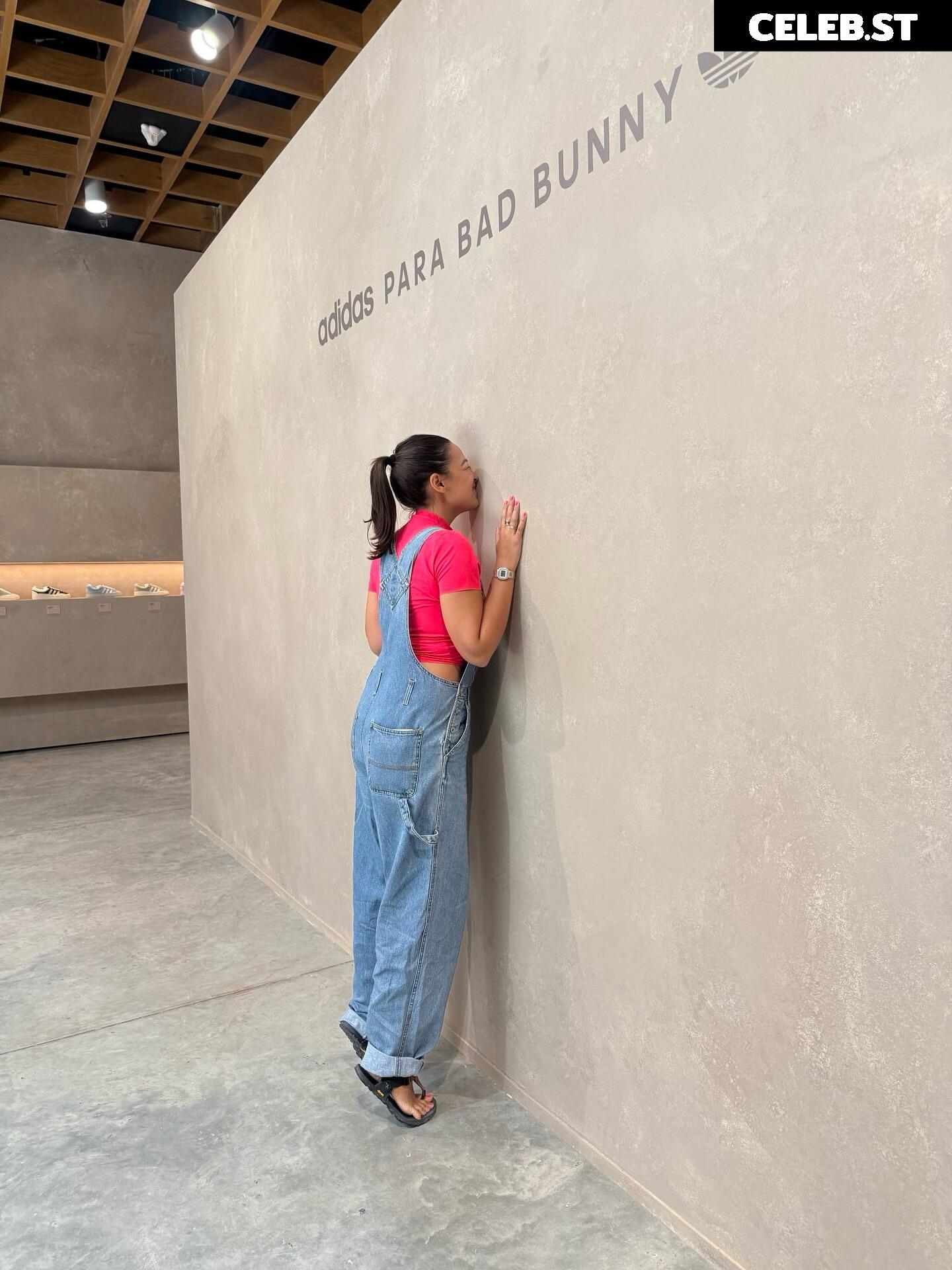 Alexandria Ocasio-Cortez / AOC Image 10621959