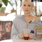 Jeon Somi/ENNIK SOMI Image 10621833