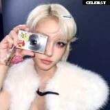 Jeon Somi/ENNIK SOMI Image 10621832