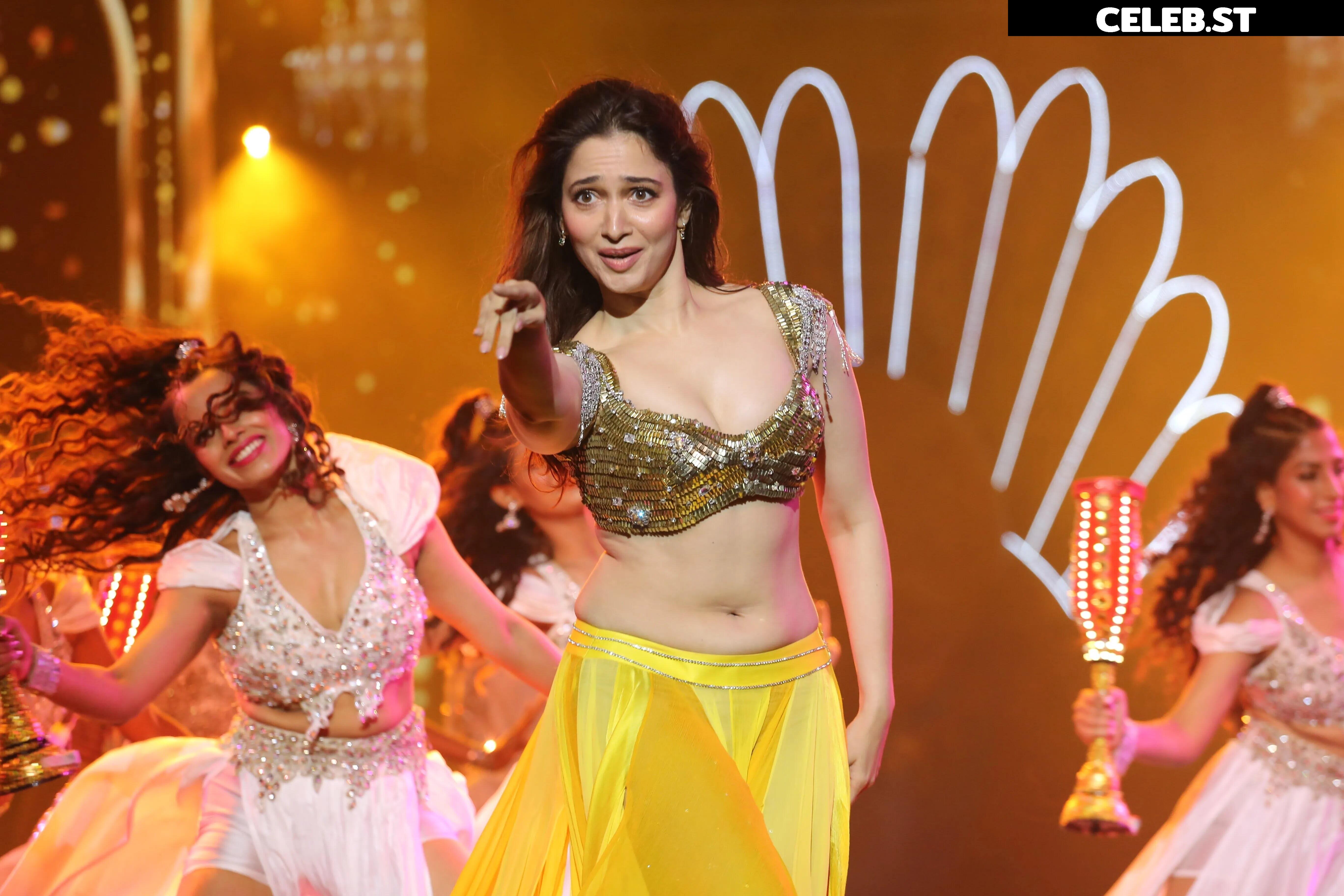 Tamanna Bhatia Image 10621520