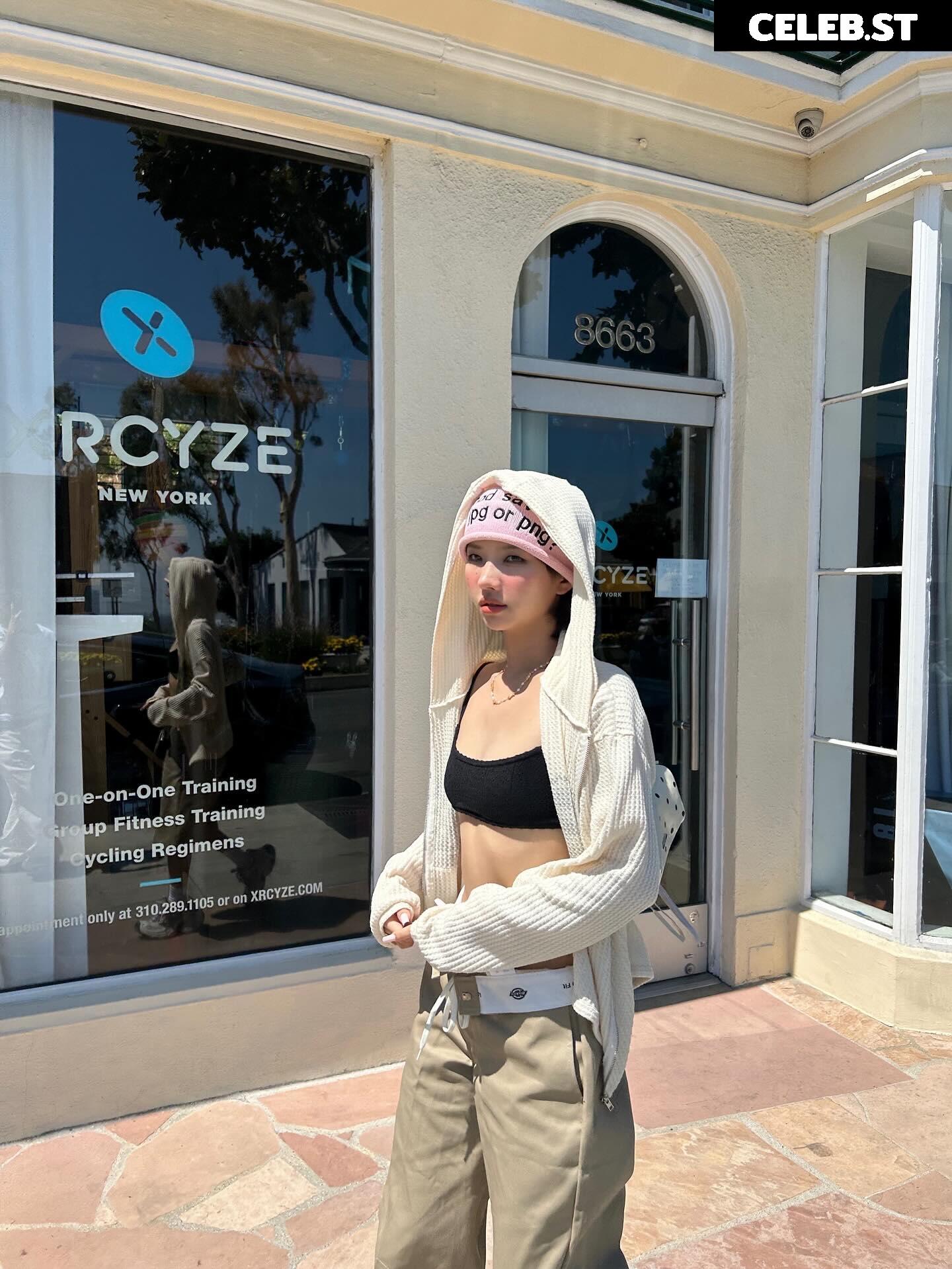 Soyeon / (G)I-IDLE / Kpop Image 10621423