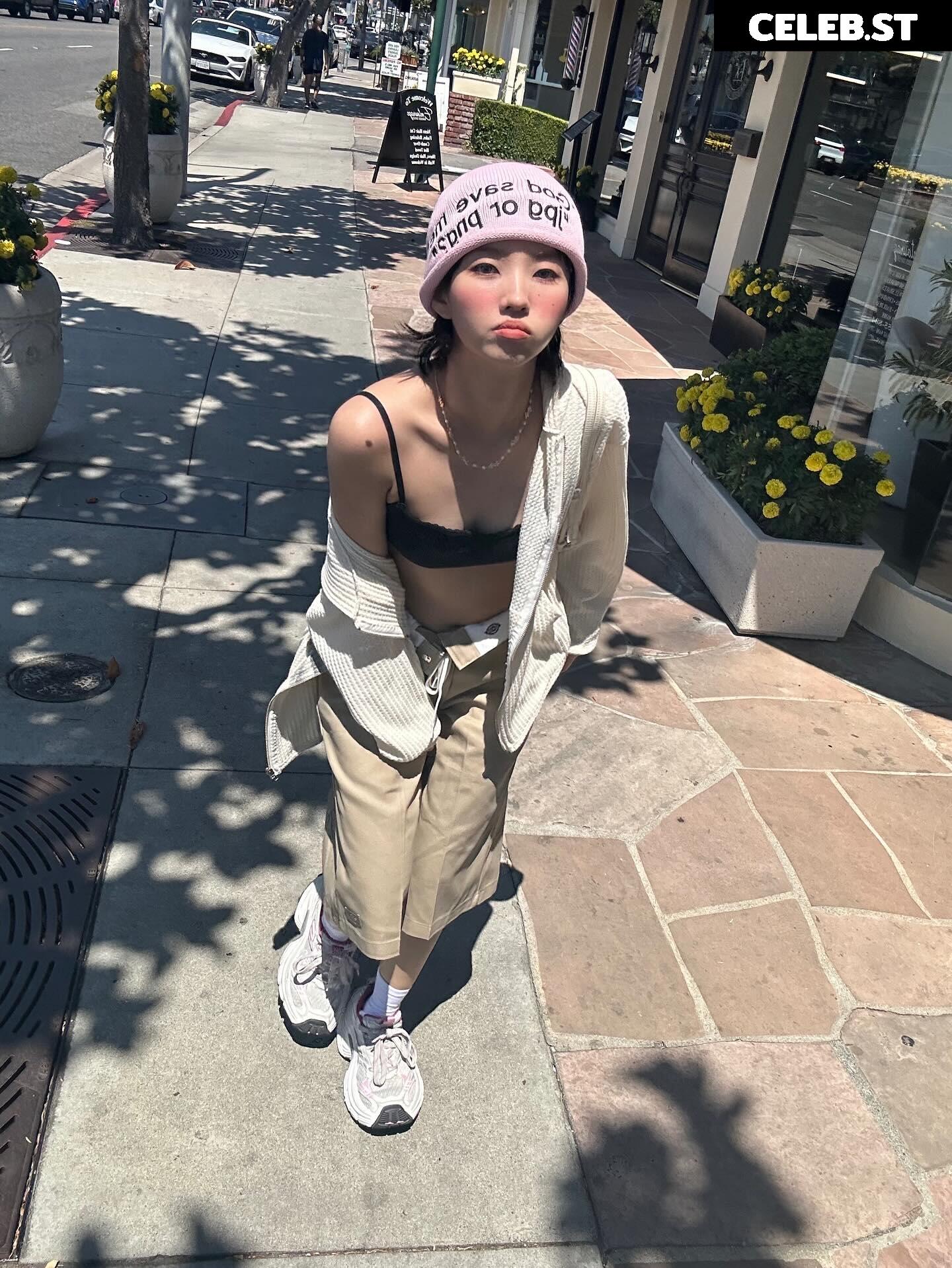 Soyeon / (G)I-IDLE / Kpop Image 10621421