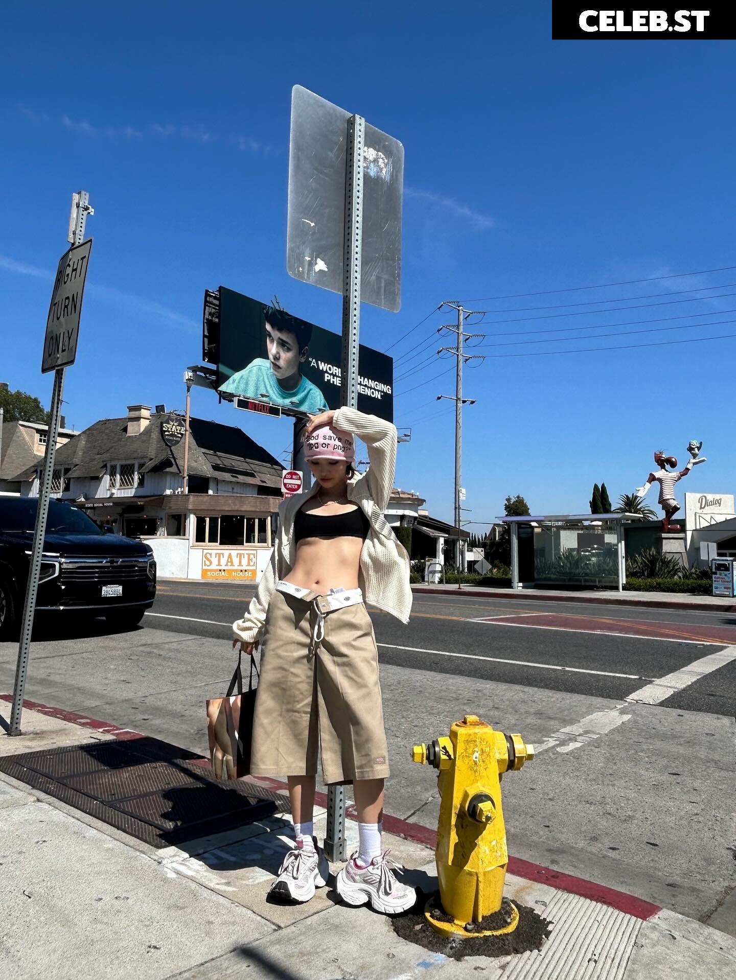 Soyeon / (G)I-IDLE / Kpop Image 10621427