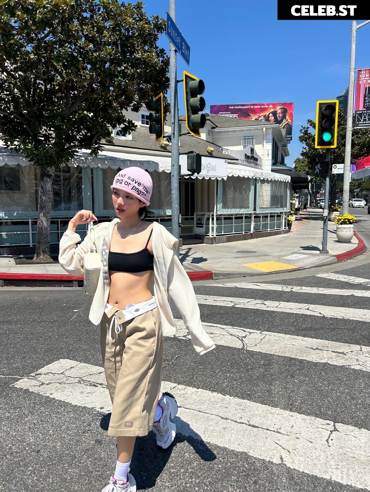 Soyeon / (G)I-IDLE / Kpop Image 10621425