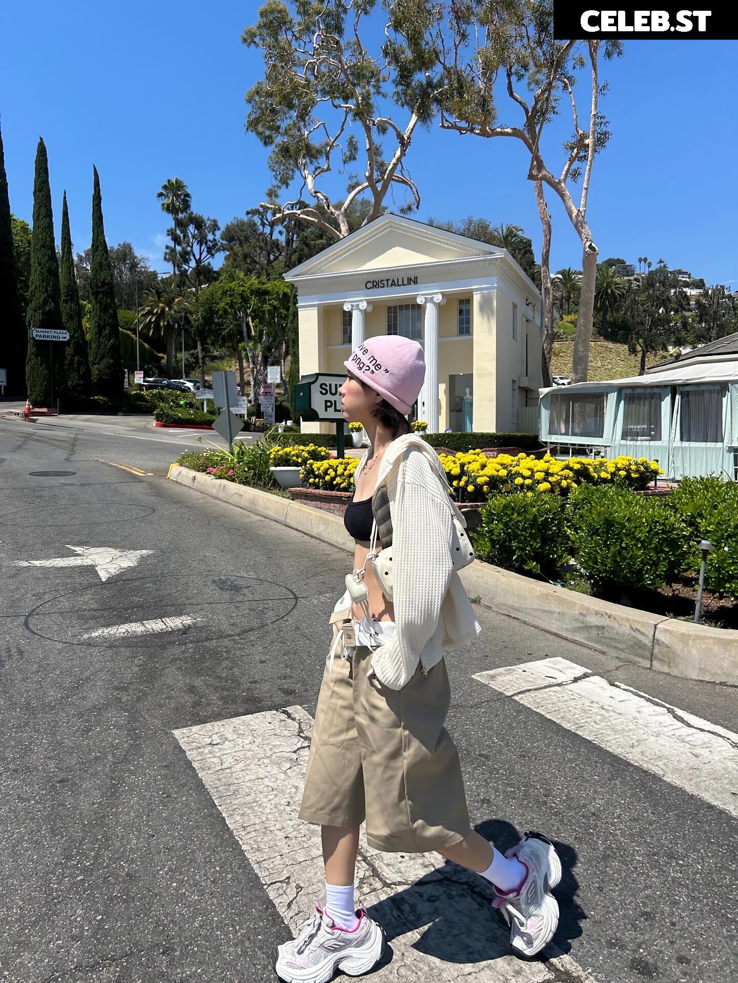 Soyeon / (G)I-IDLE / Kpop Image 10621424