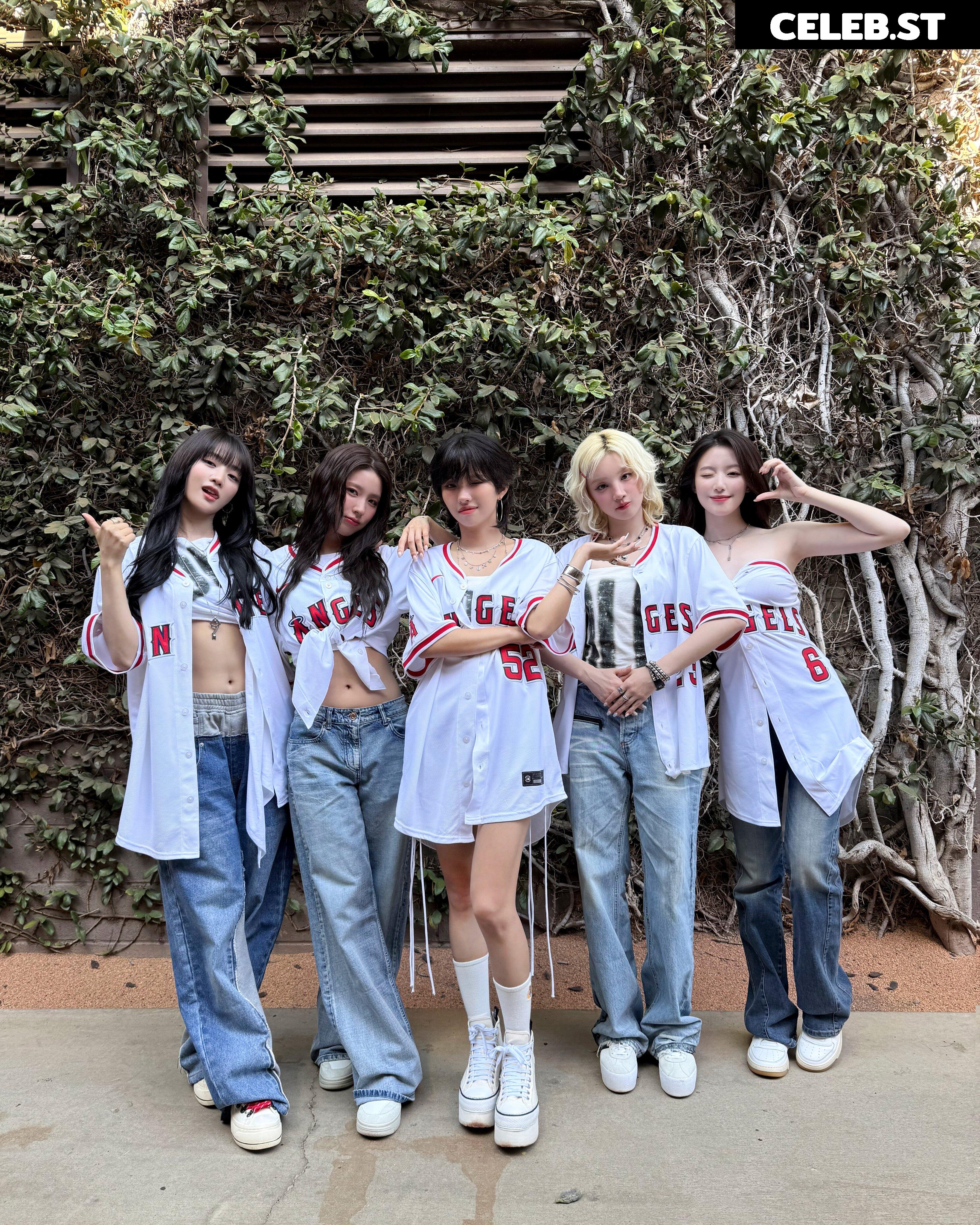 Soyeon / (G)I-IDLE / Kpop Image 10621417