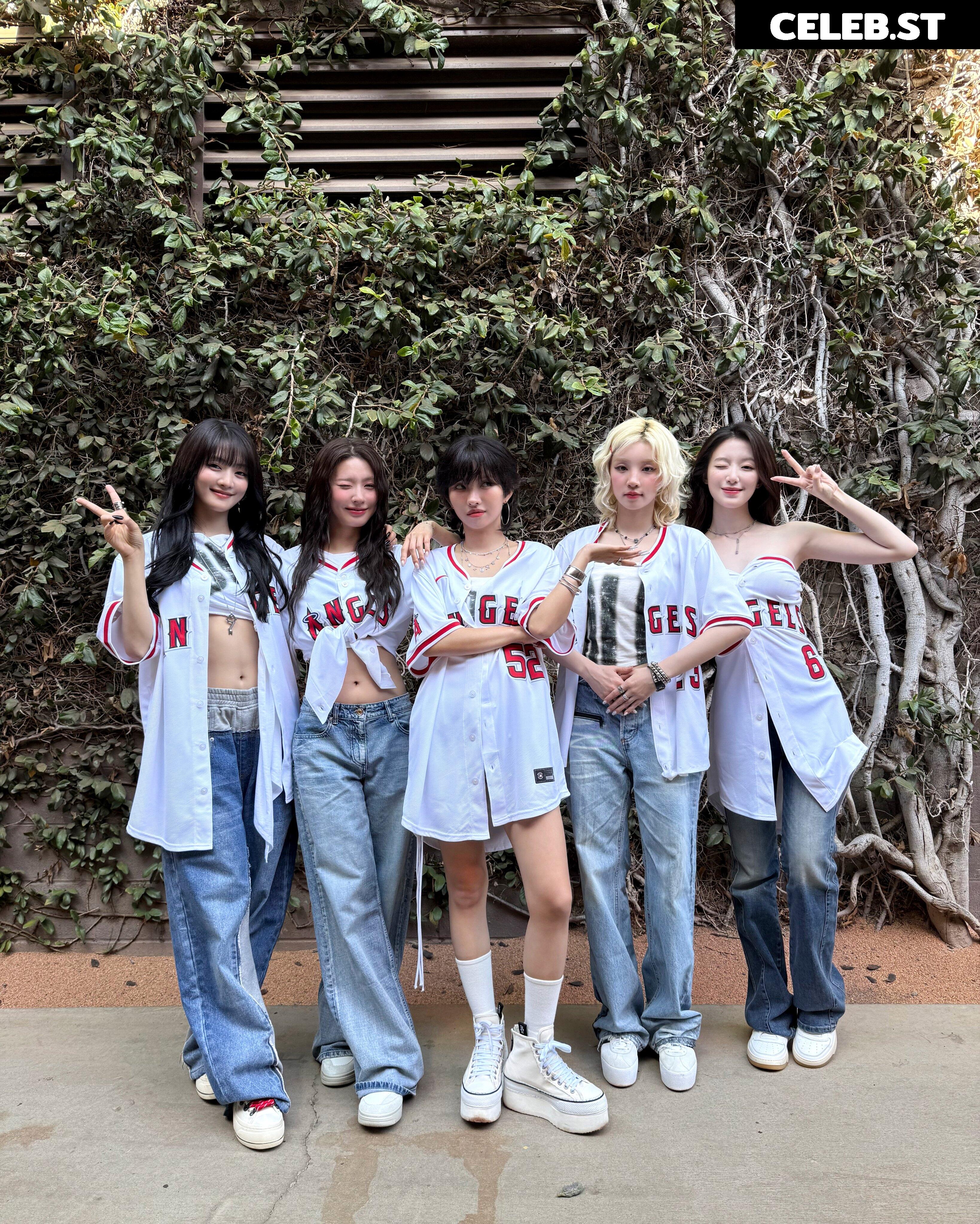 Soyeon / (G)I-IDLE / Kpop Image 10621416