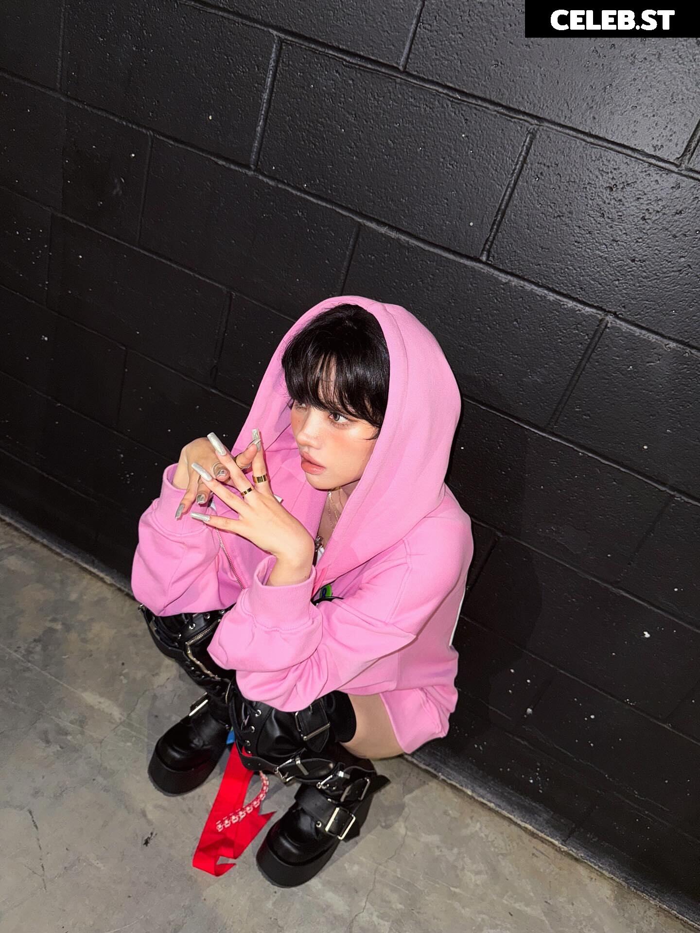 Soyeon / (G)I-IDLE / Kpop Image 10621403