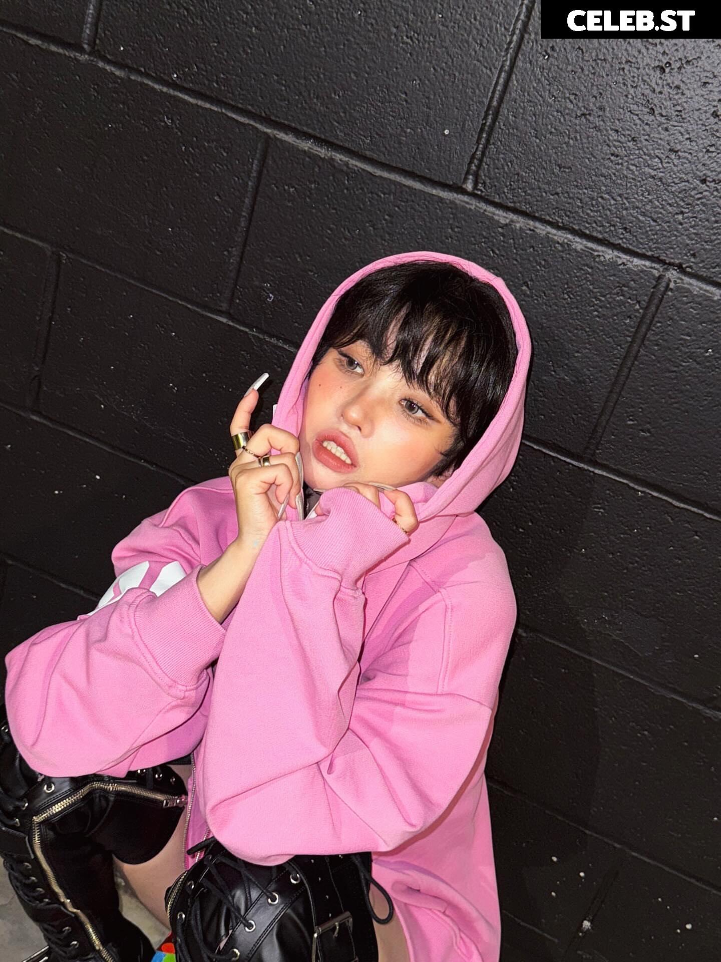 Soyeon / (G)I-IDLE / Kpop Image 10621401