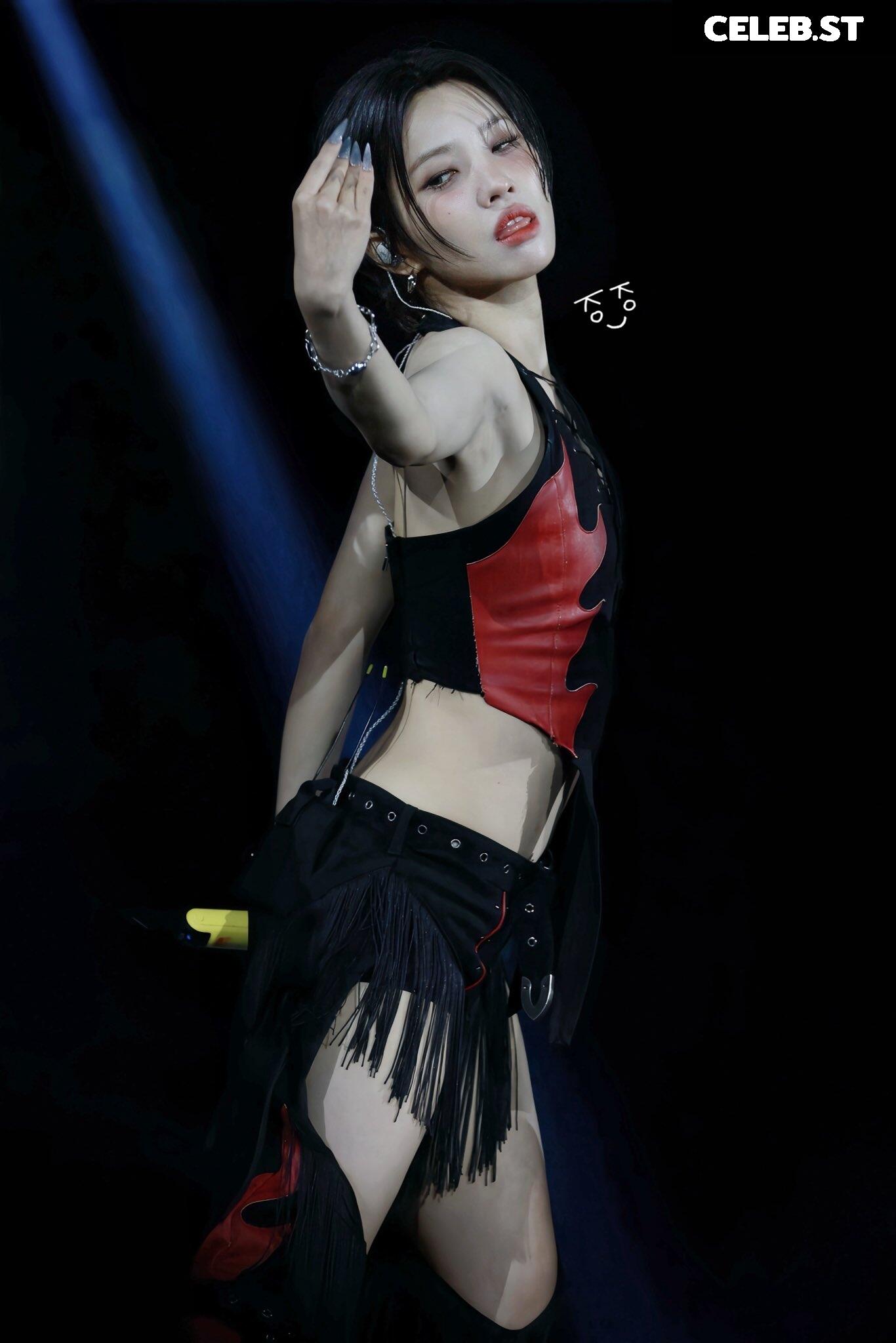 Soyeon / (G)I-IDLE / Kpop Image 10621432