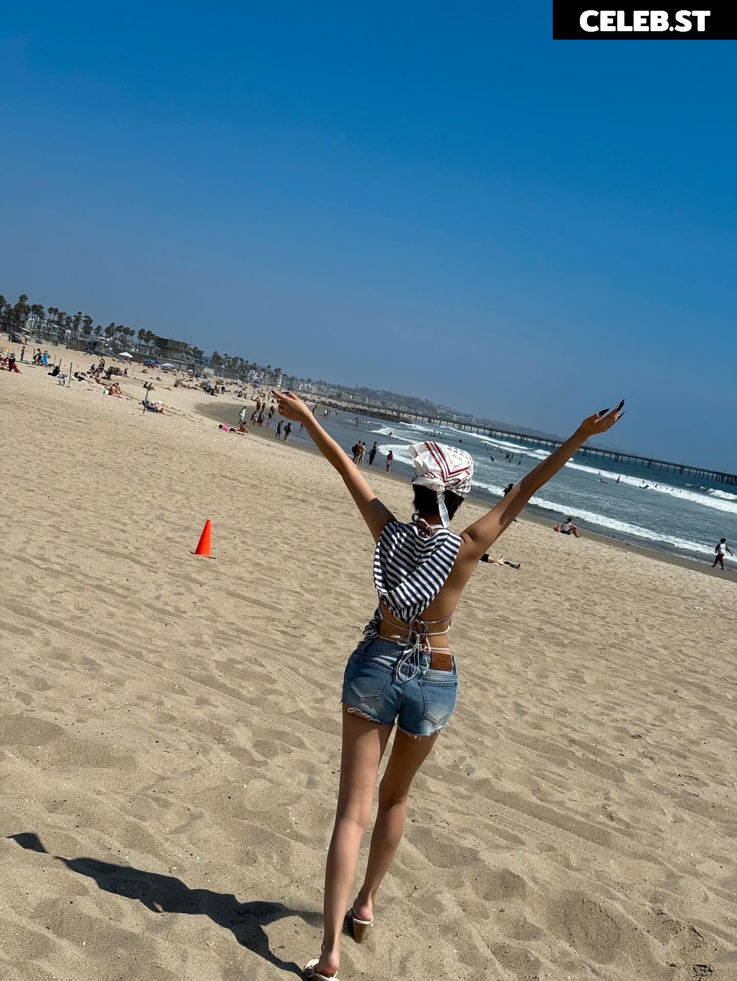 Soyeon / (G)I-IDLE / Kpop Image 10621437