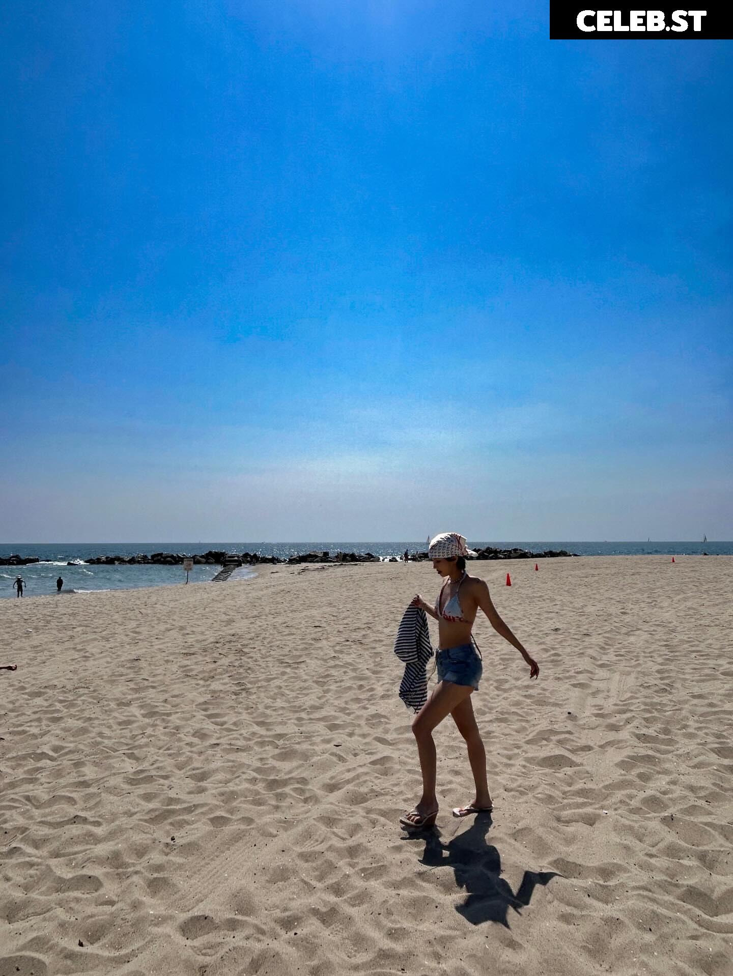 Soyeon / (G)I-IDLE / Kpop Image 10621436