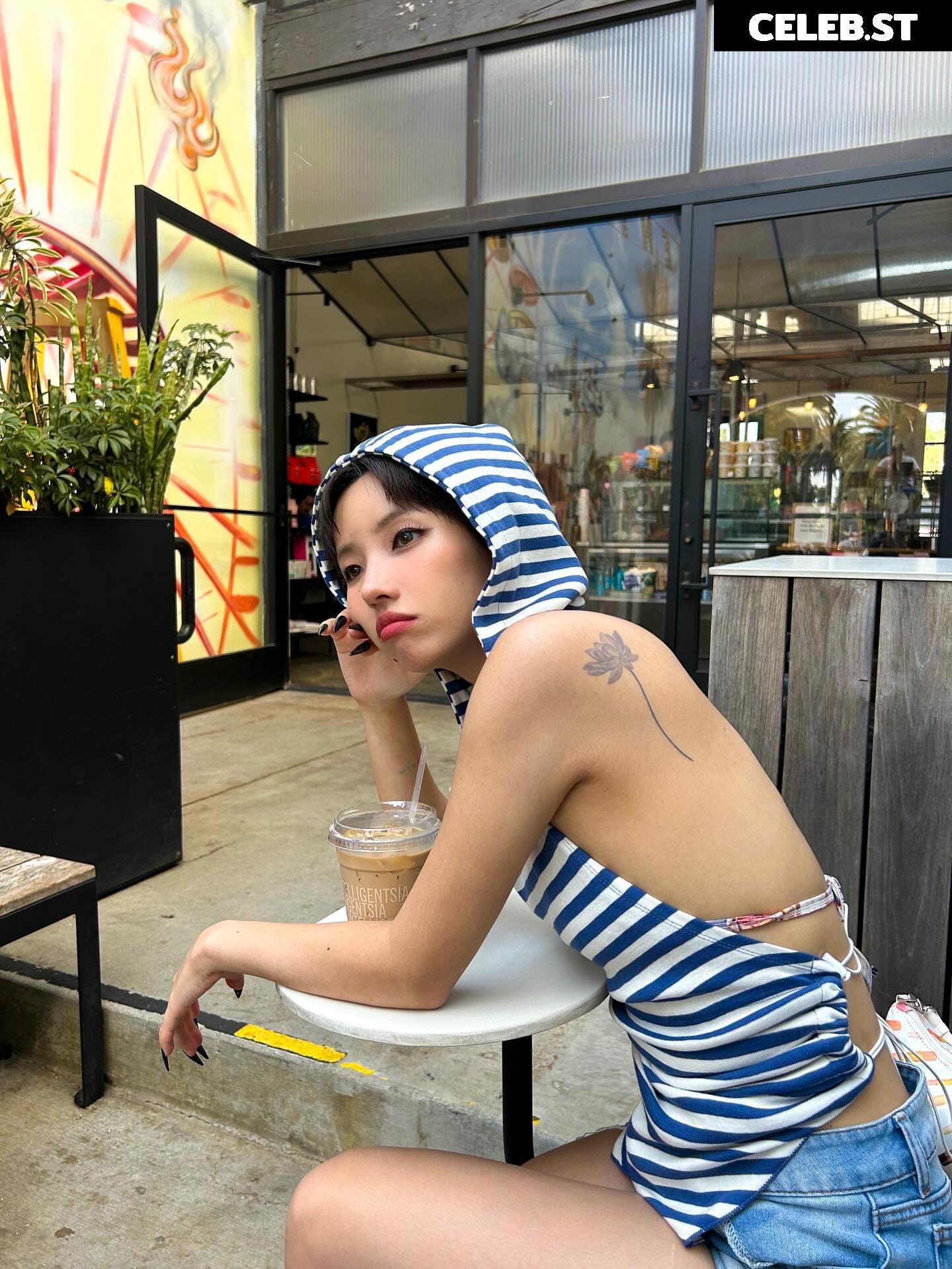 Soyeon / (G)I-IDLE / Kpop Image 10621439