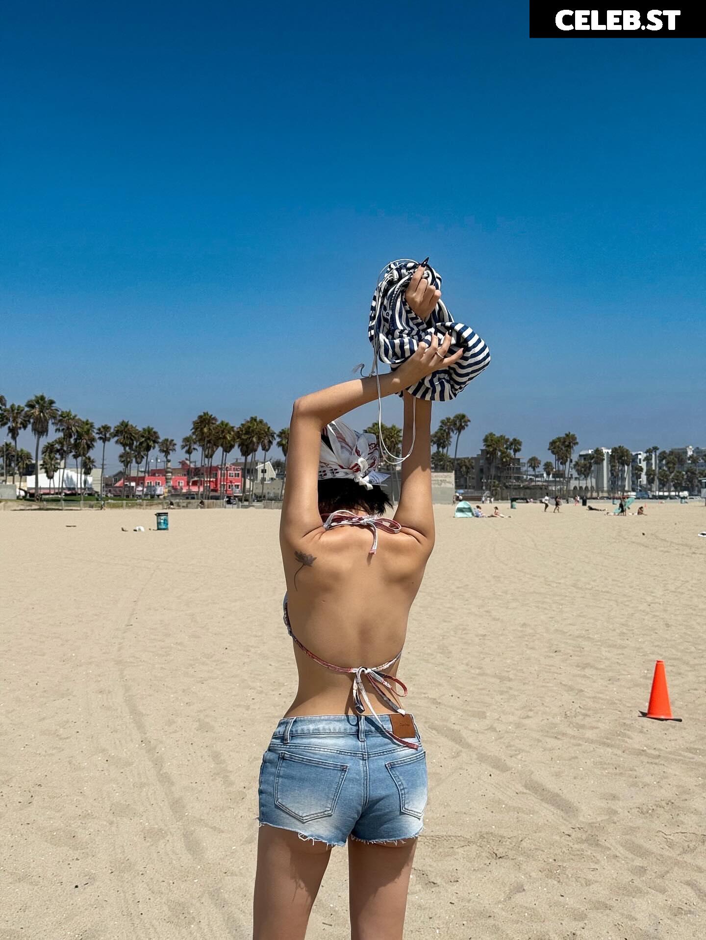 Soyeon / (G)I-IDLE / Kpop Image 10621438