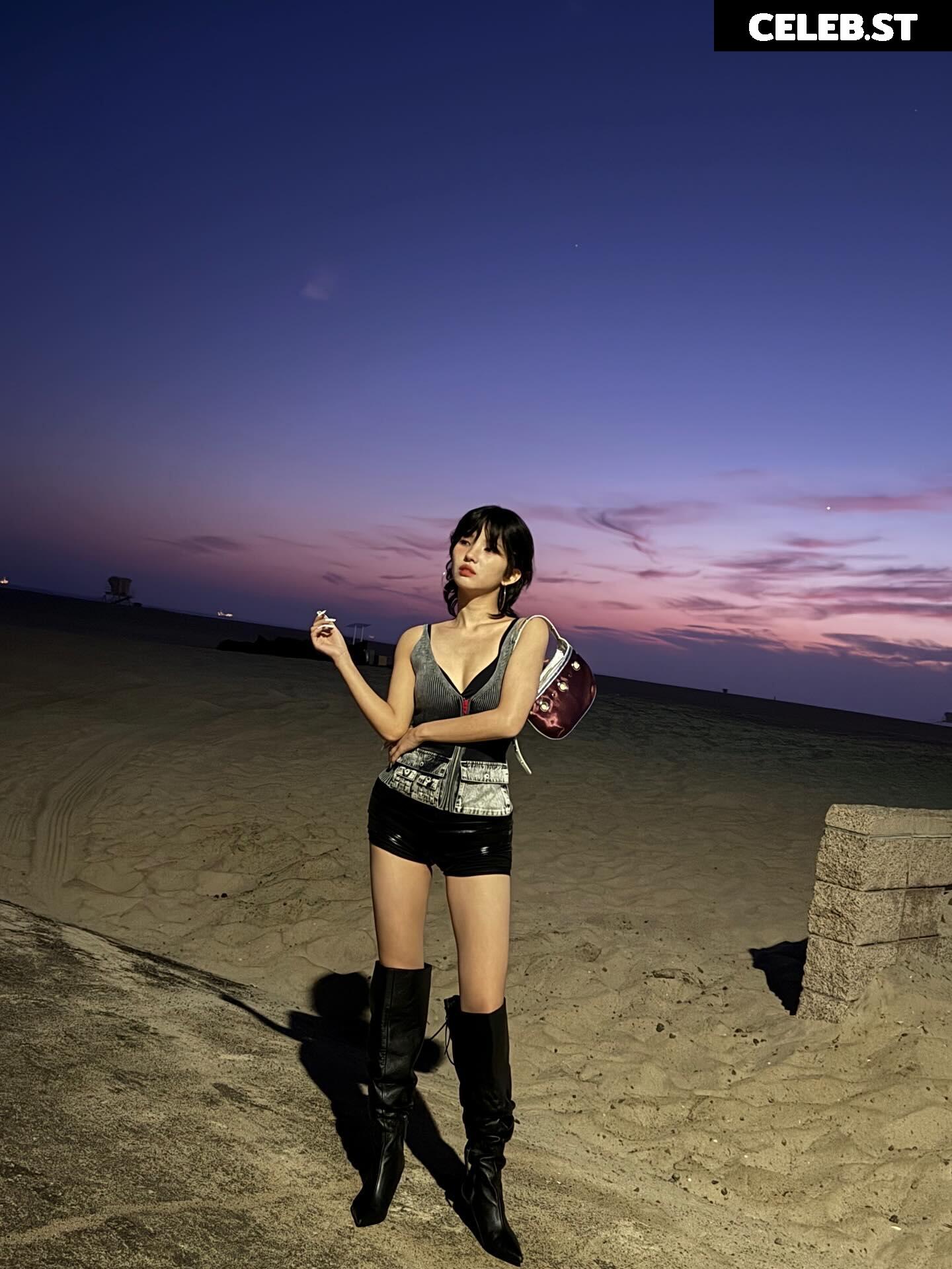 Soyeon / (G)I-IDLE / Kpop Image 10621462