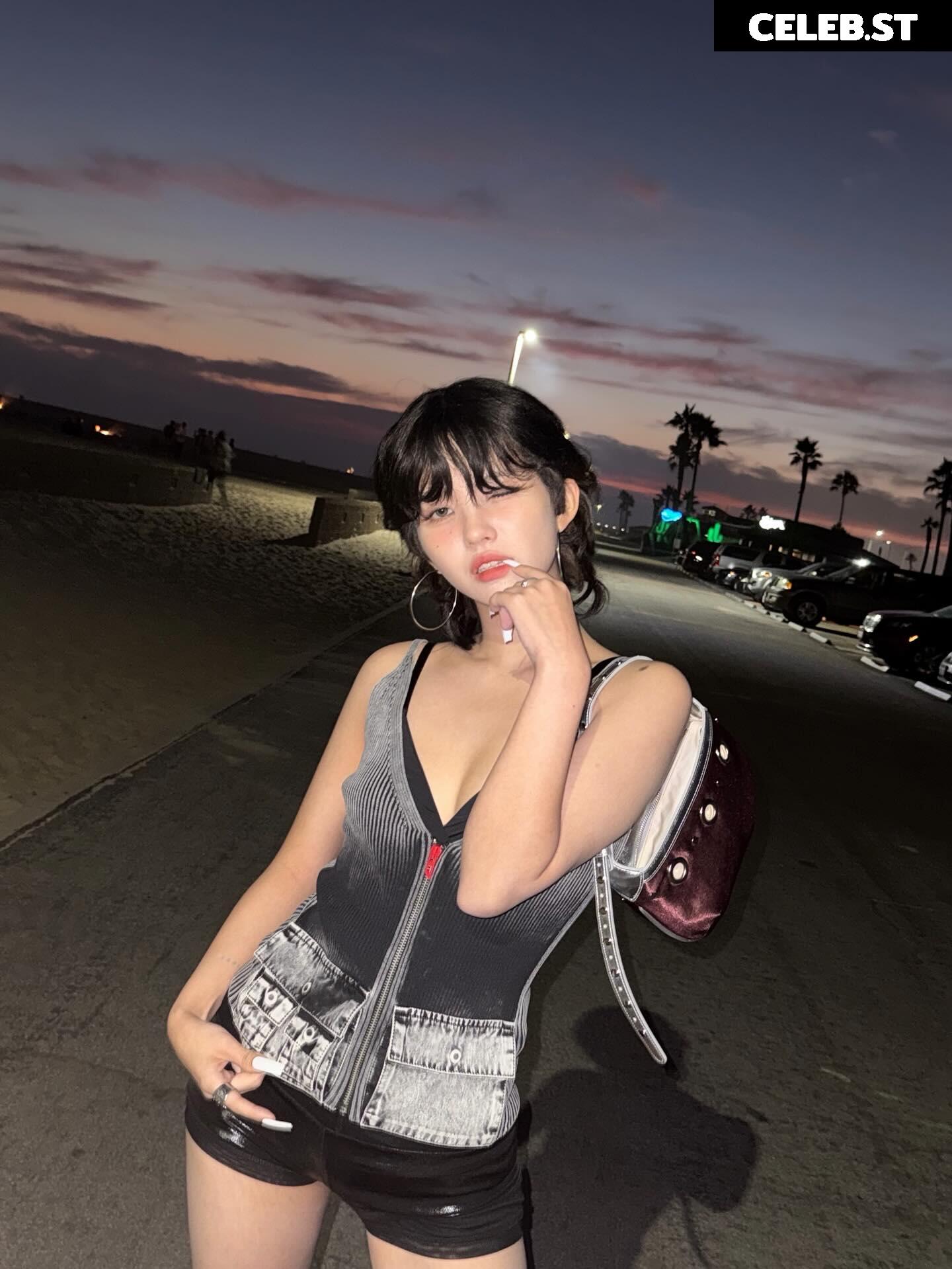 Soyeon / (G)I-IDLE / Kpop Image 10621461