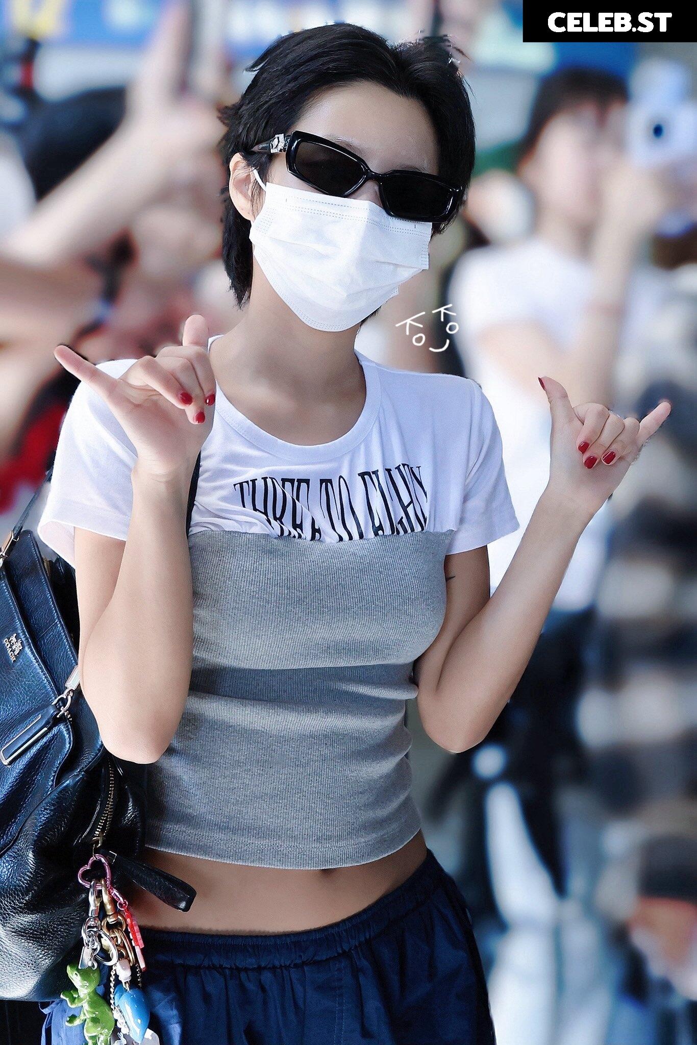 Soyeon / (G)I-IDLE / Kpop Image 10621467