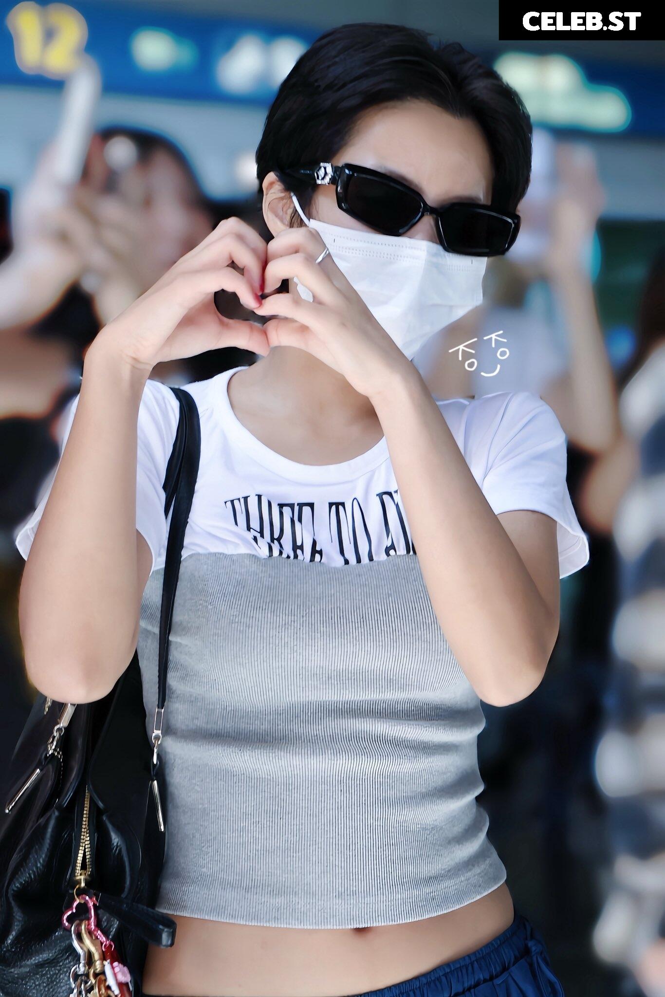 Soyeon / (G)I-IDLE / Kpop Image 10621468