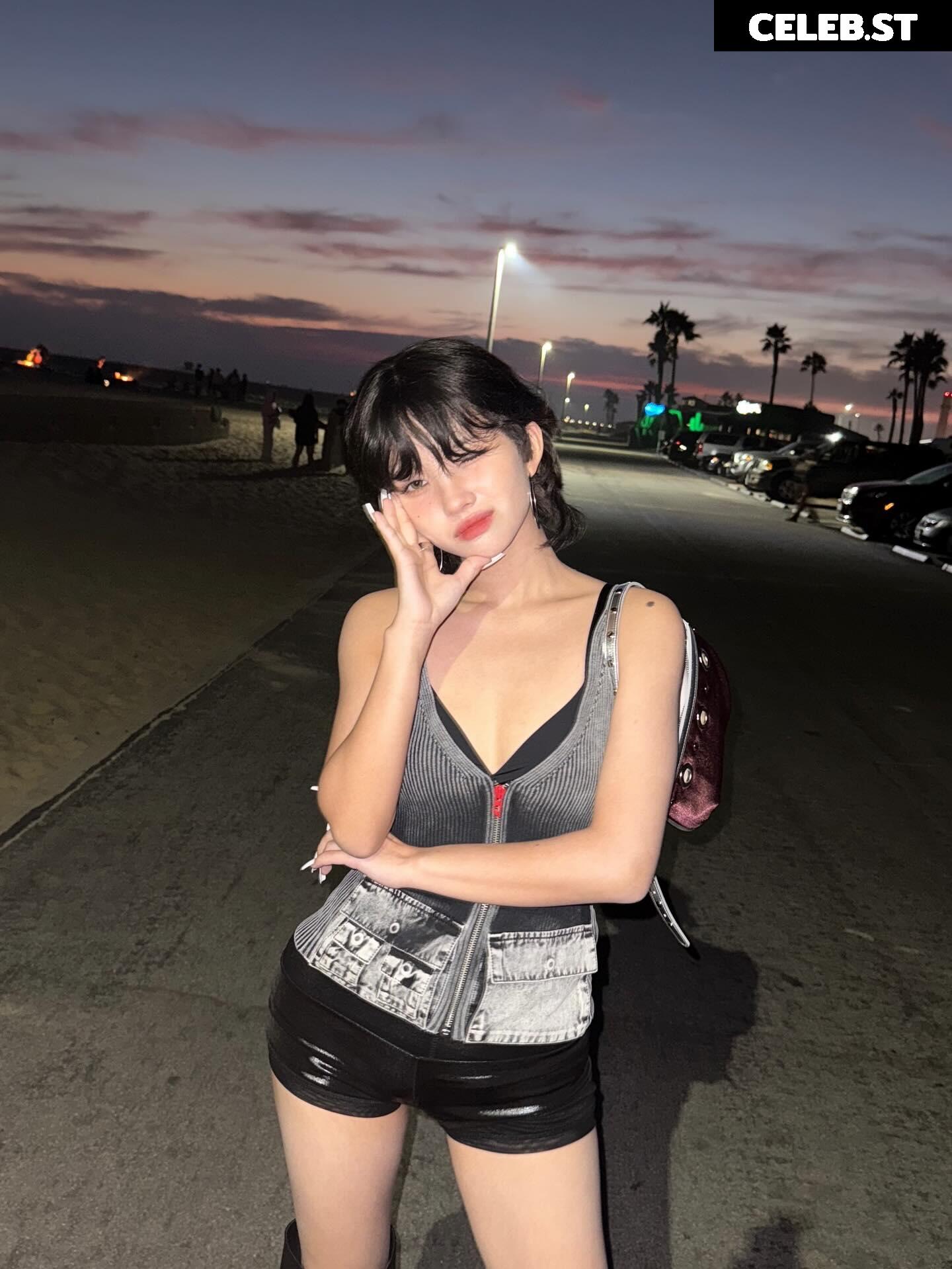 Soyeon / (G)I-IDLE / Kpop Image 10621459