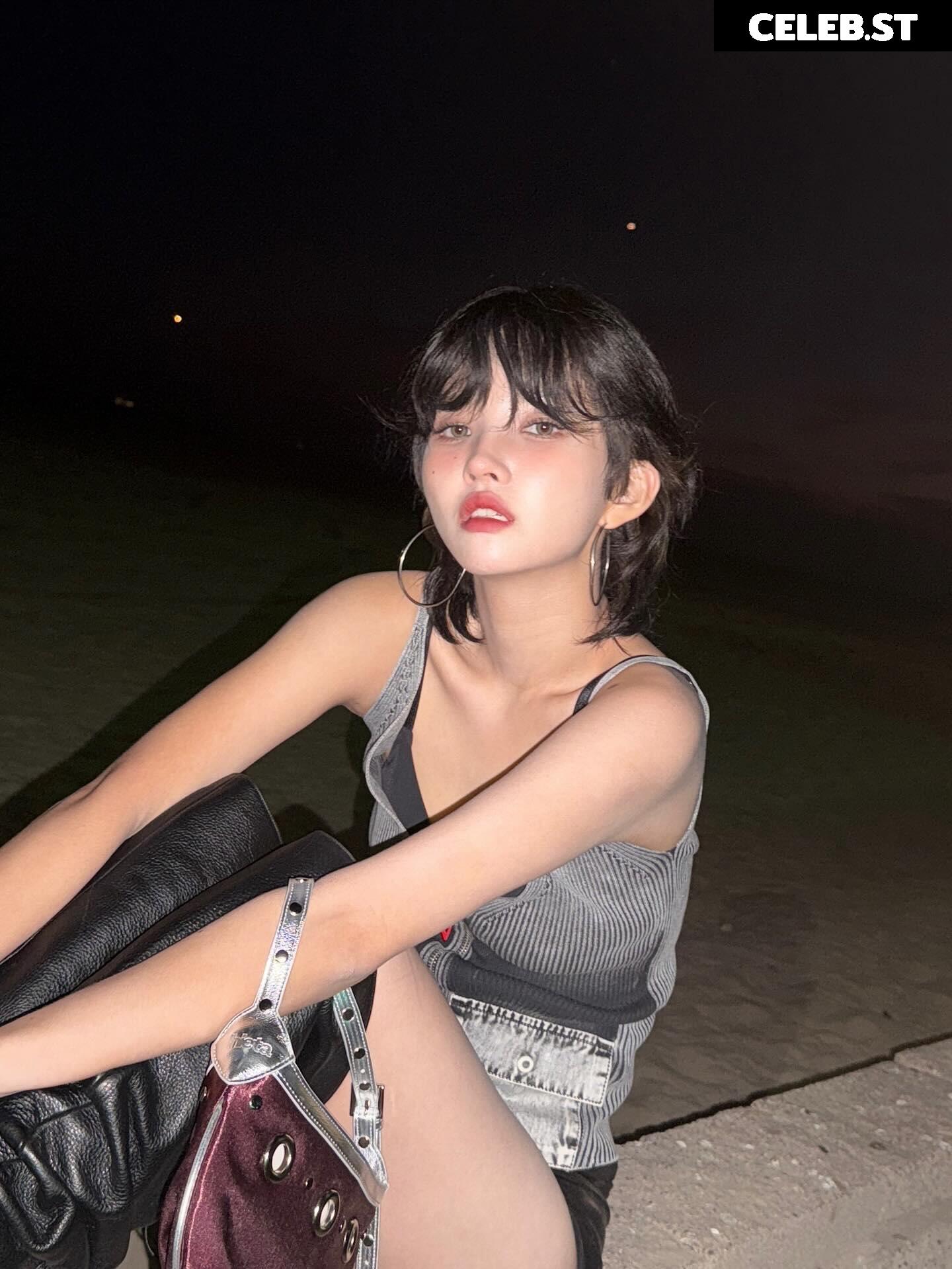 Soyeon / (G)I-IDLE / Kpop Image 10621458