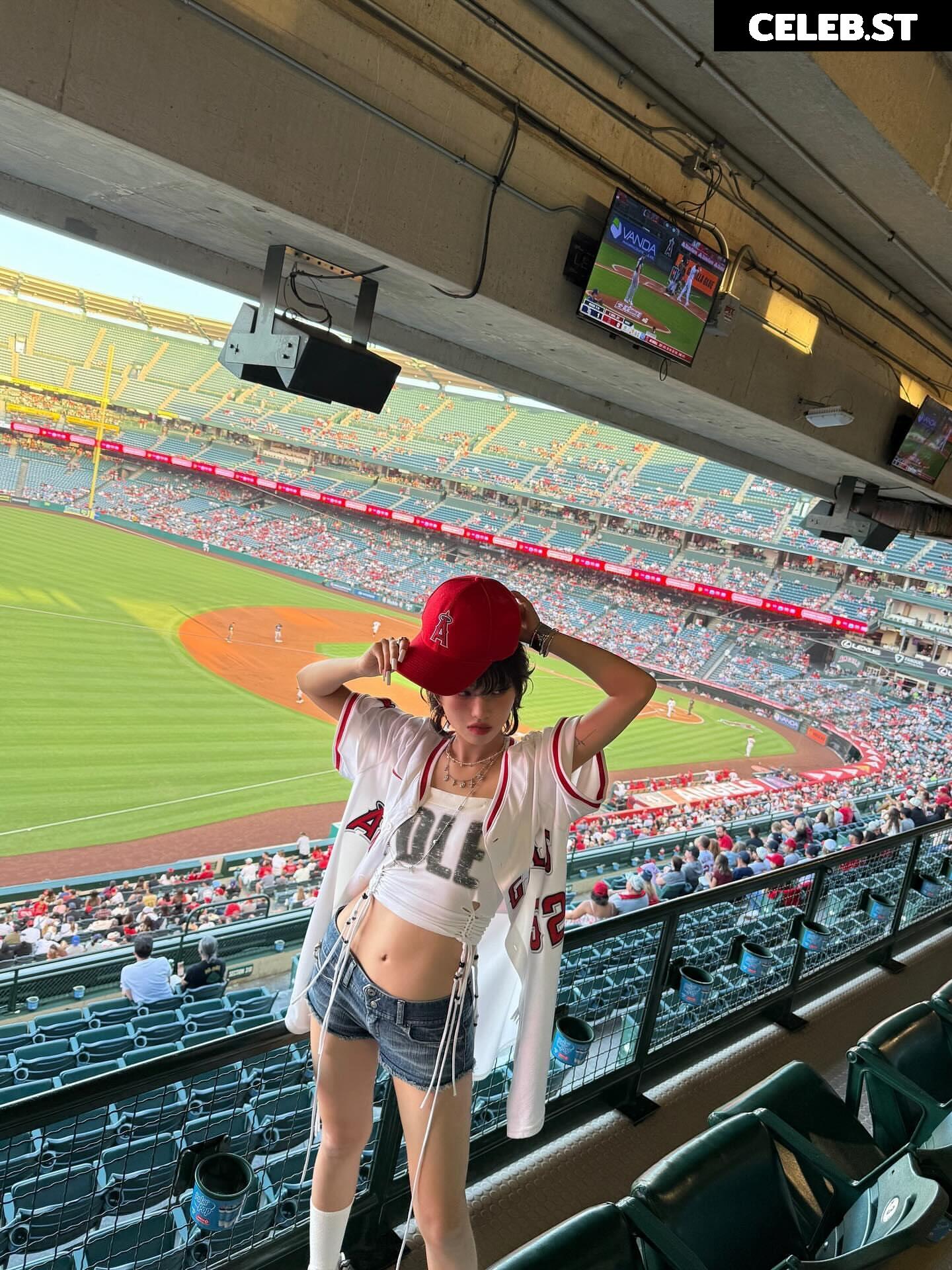 Soyeon / (G)I-IDLE / Kpop Image 10621445