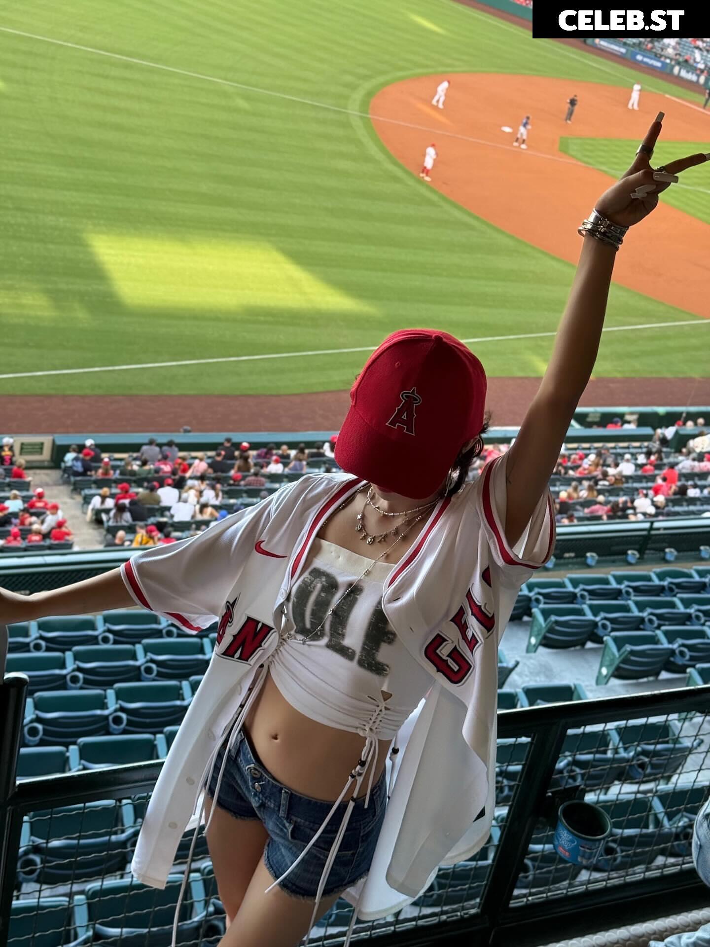 Soyeon / (G)I-IDLE / Kpop Image 10621444