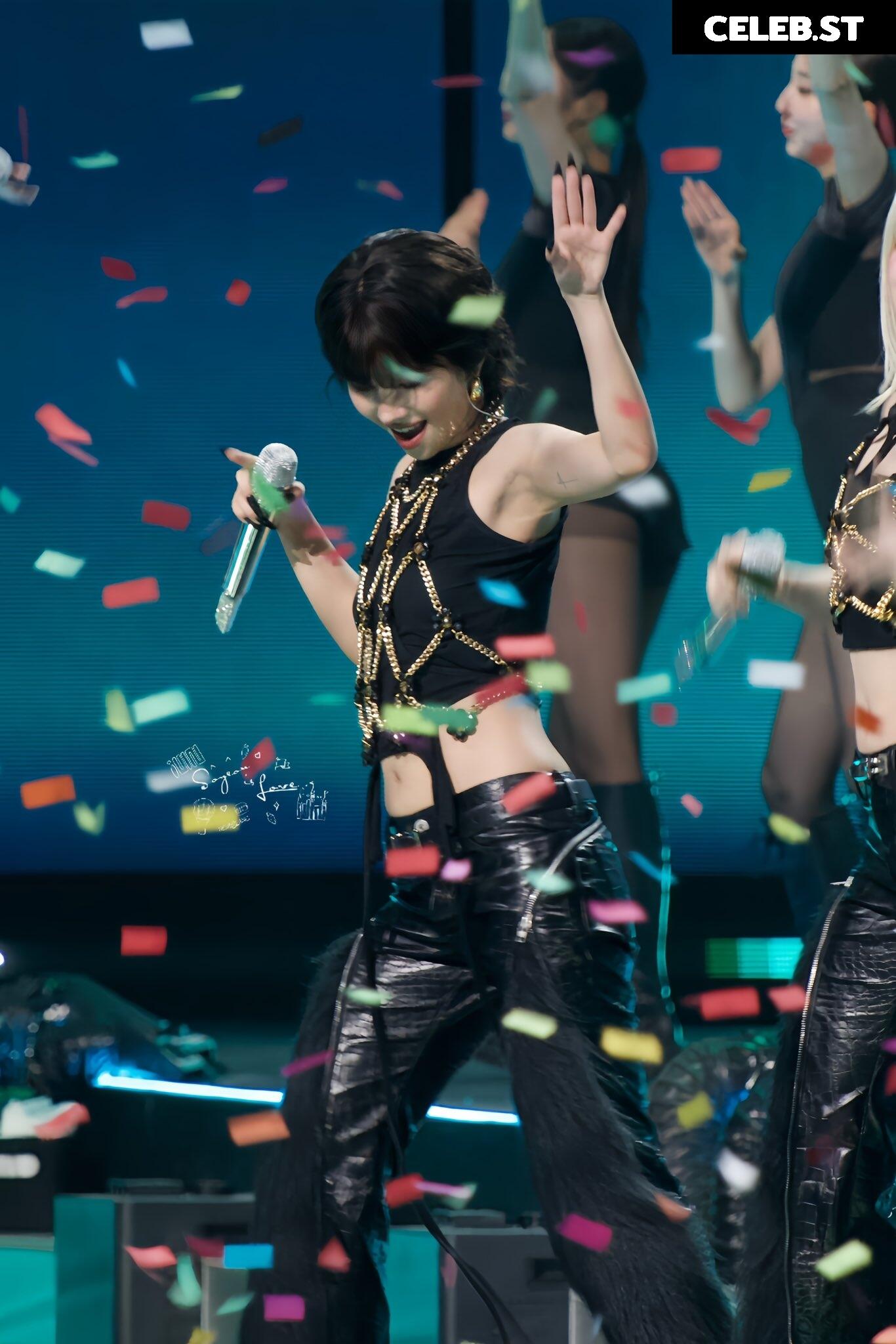 Soyeon / (G)I-IDLE / Kpop Image 10621471