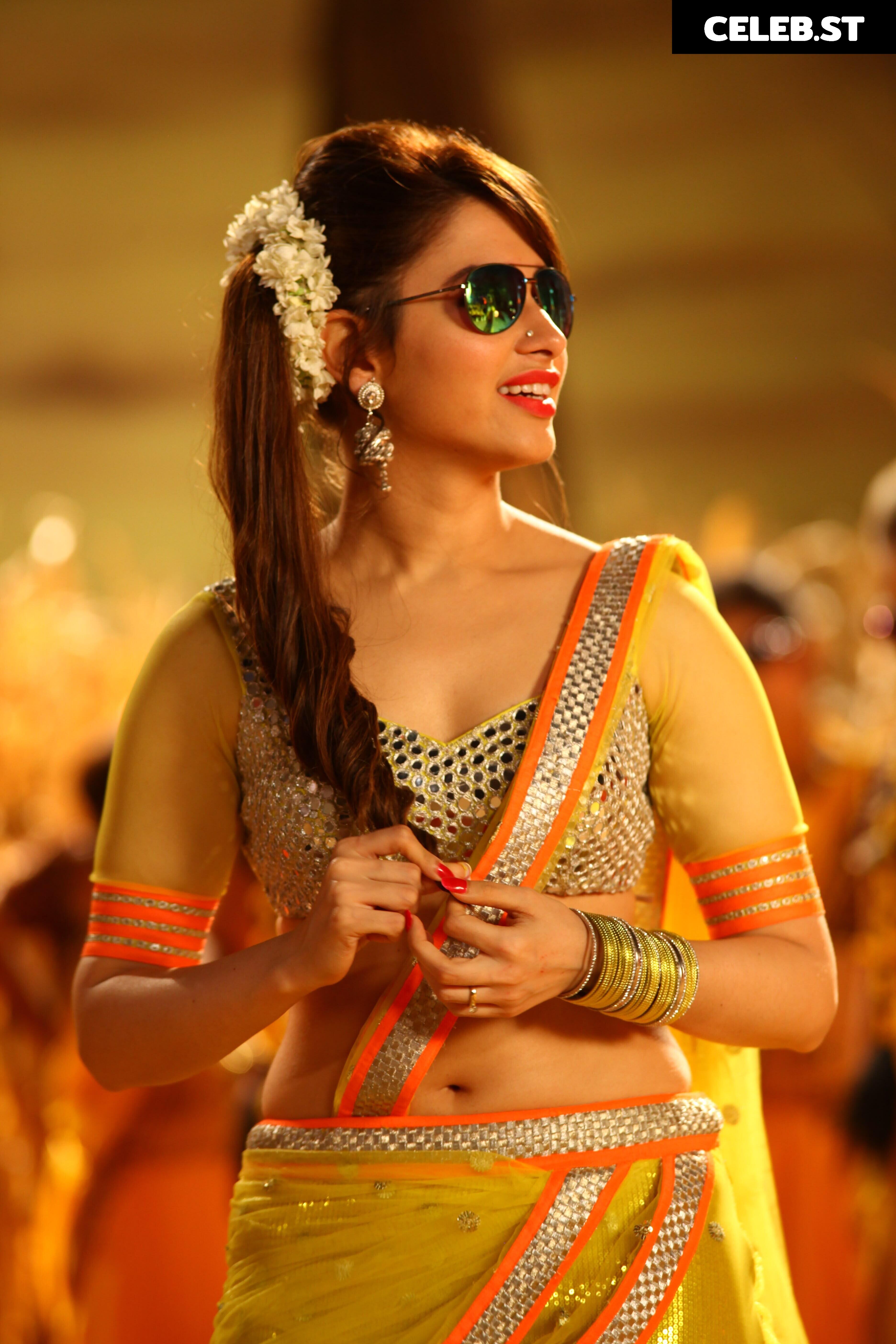 Tamanna Bhatia Image 10621700