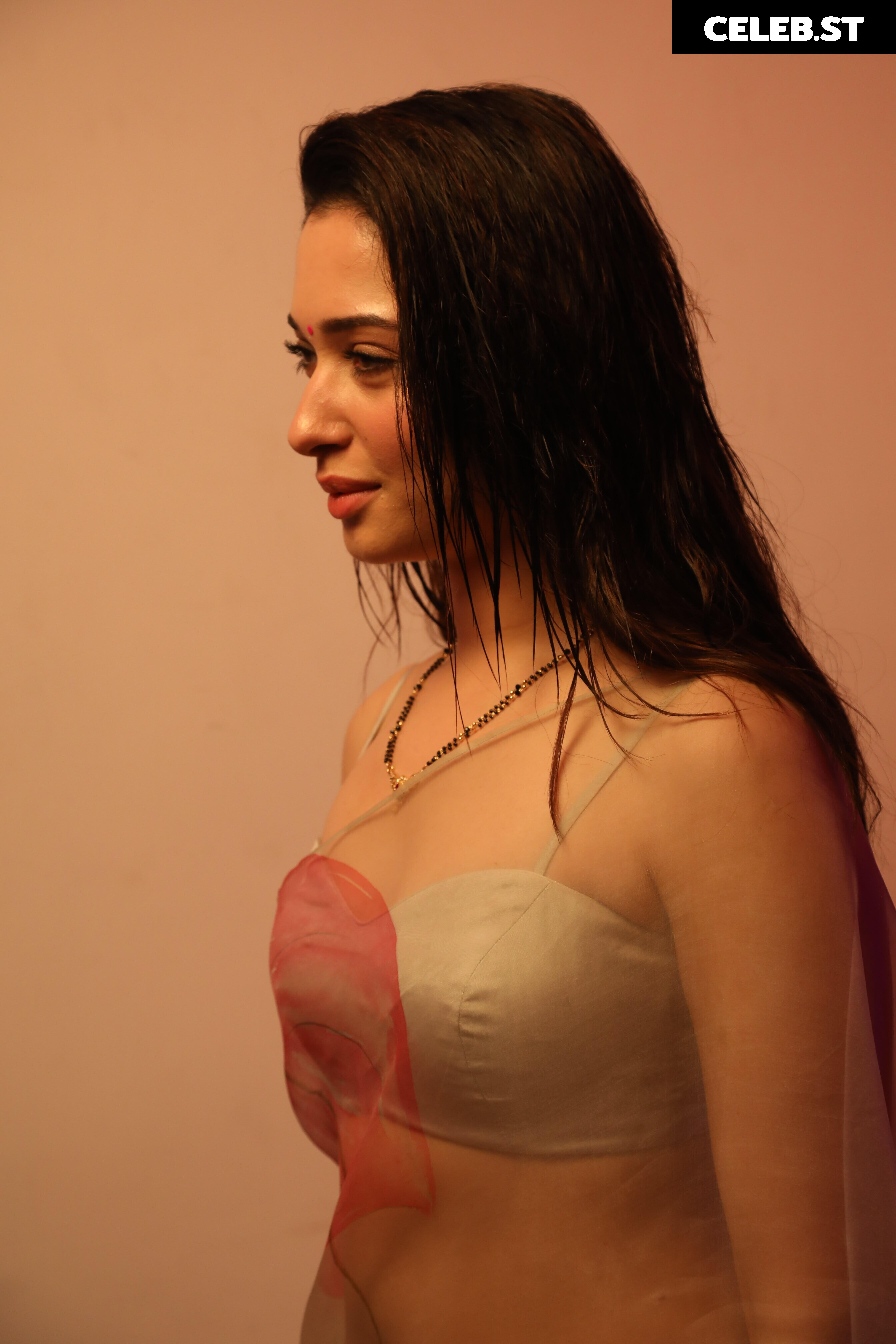 Tamanna Bhatia Image 10621706