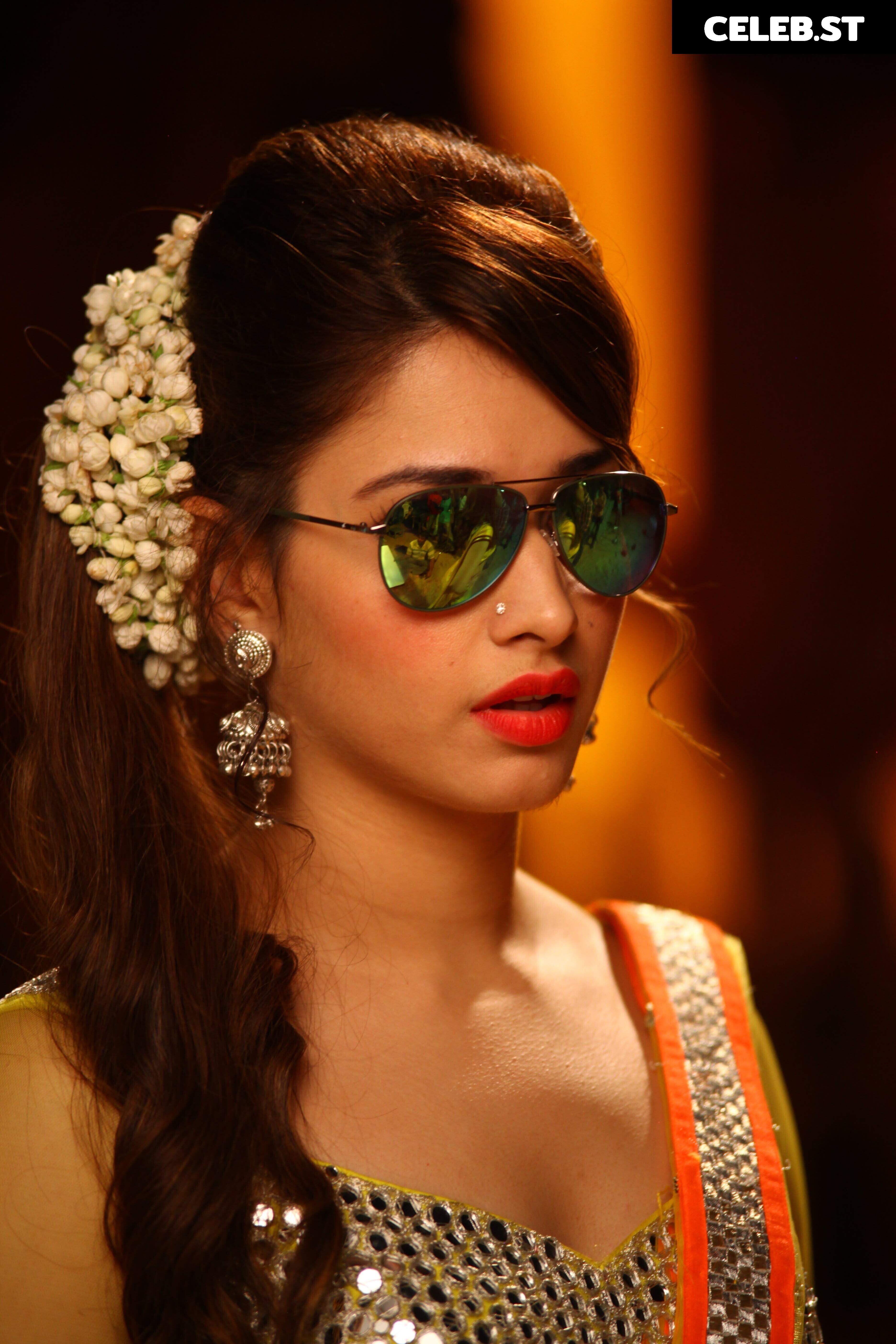 Tamanna Bhatia Image 10621696