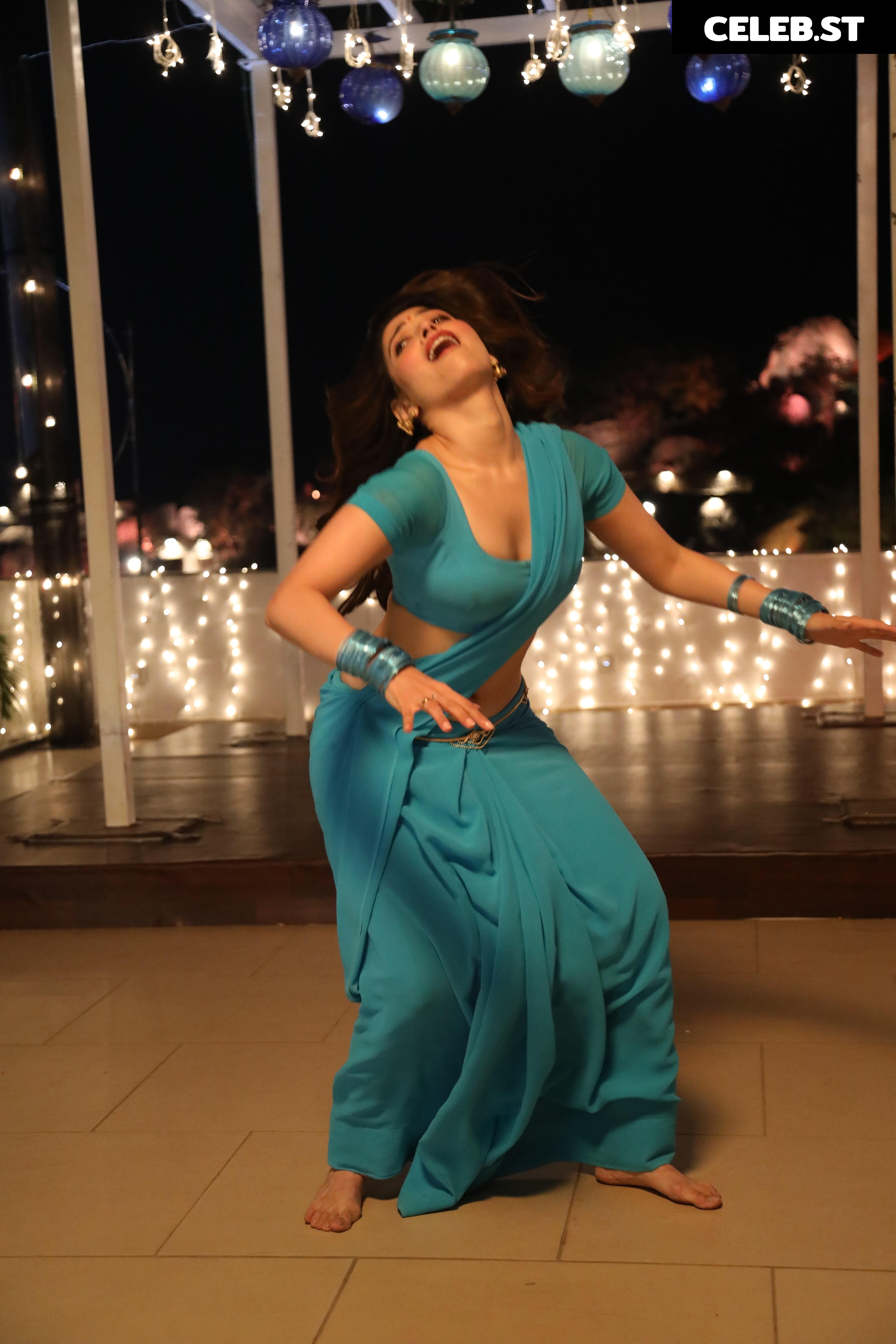 Tamanna Bhatia Image 10621651