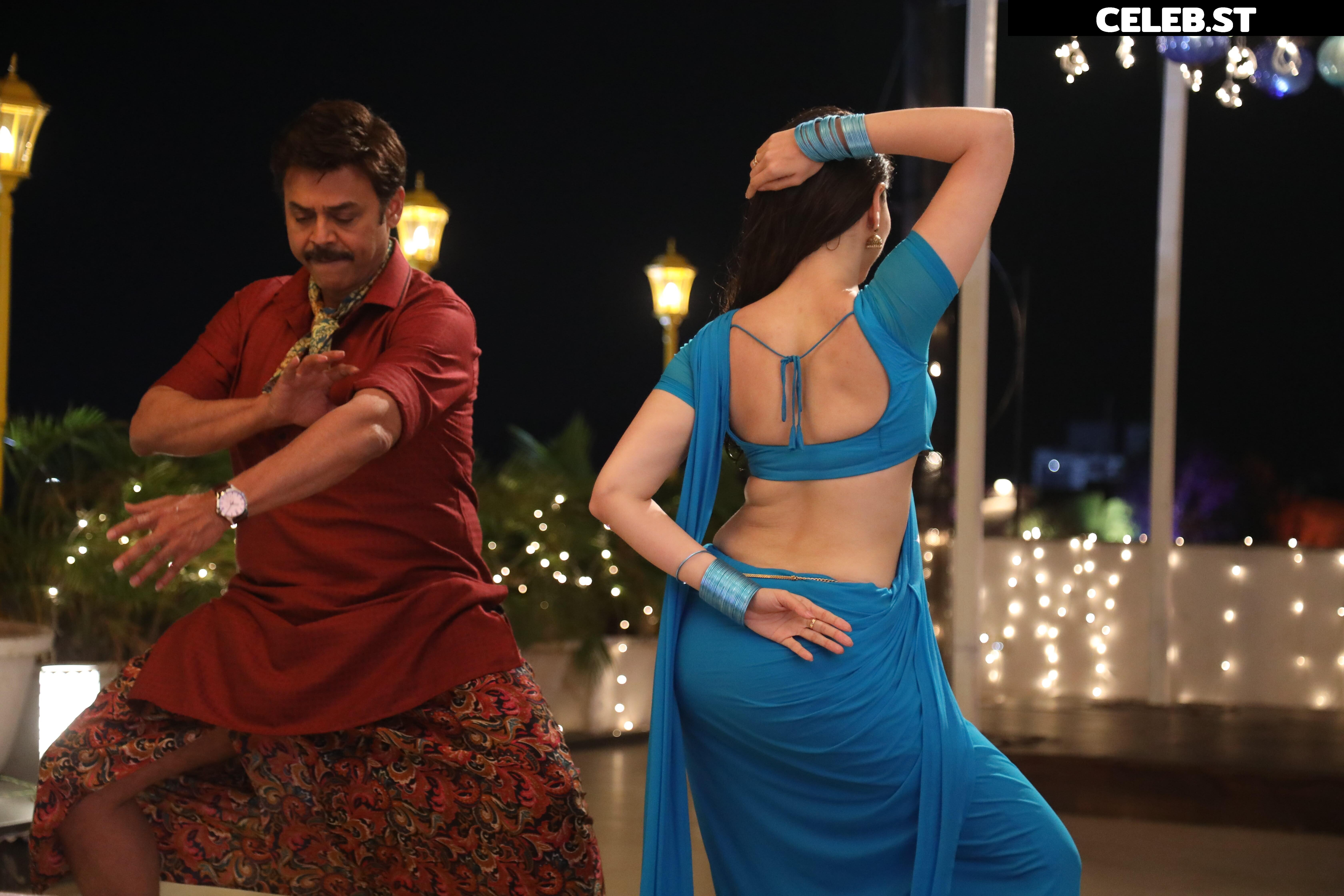 Tamanna Bhatia Image 10621658