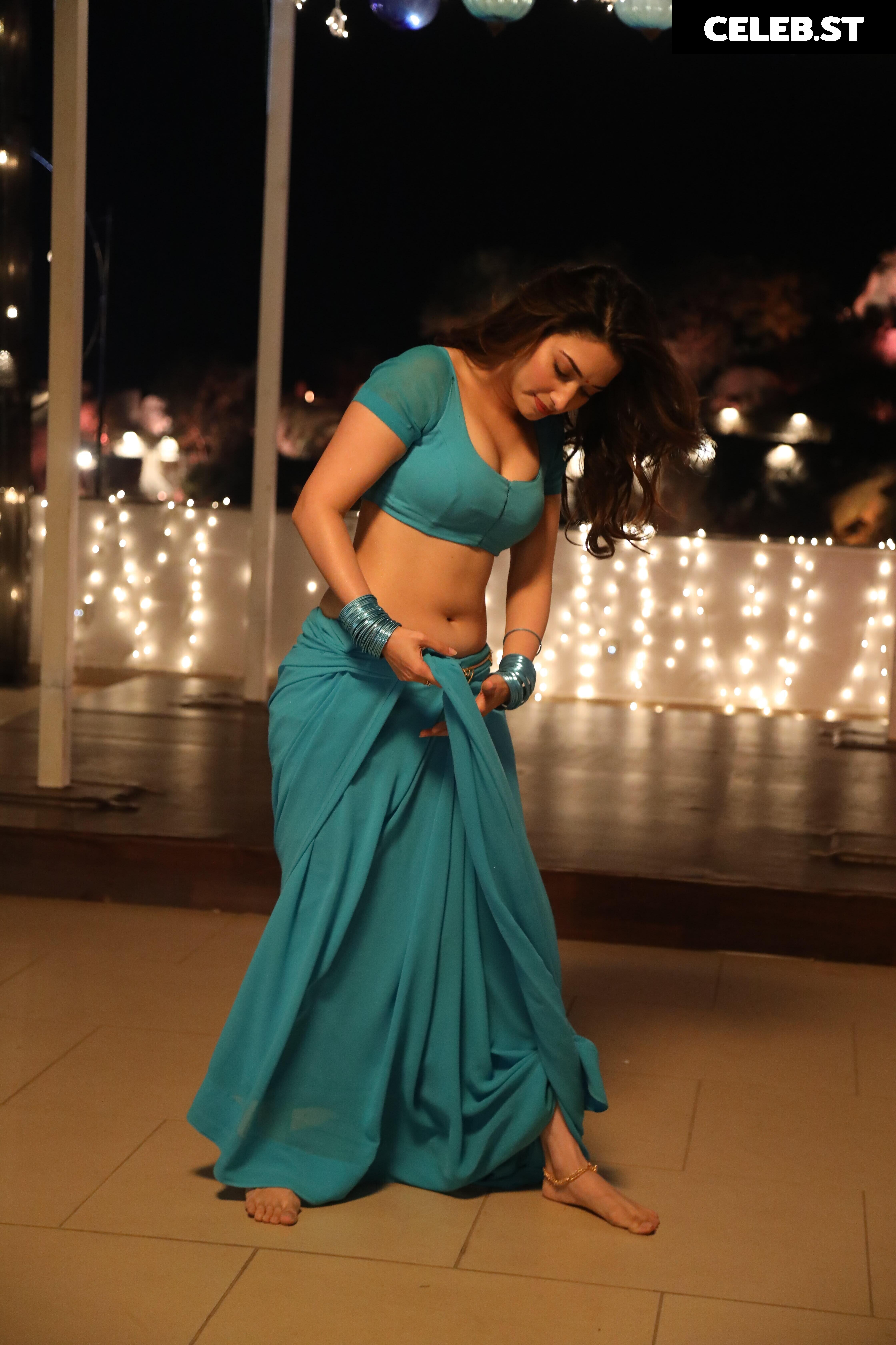 Tamanna Bhatia Image 10621640