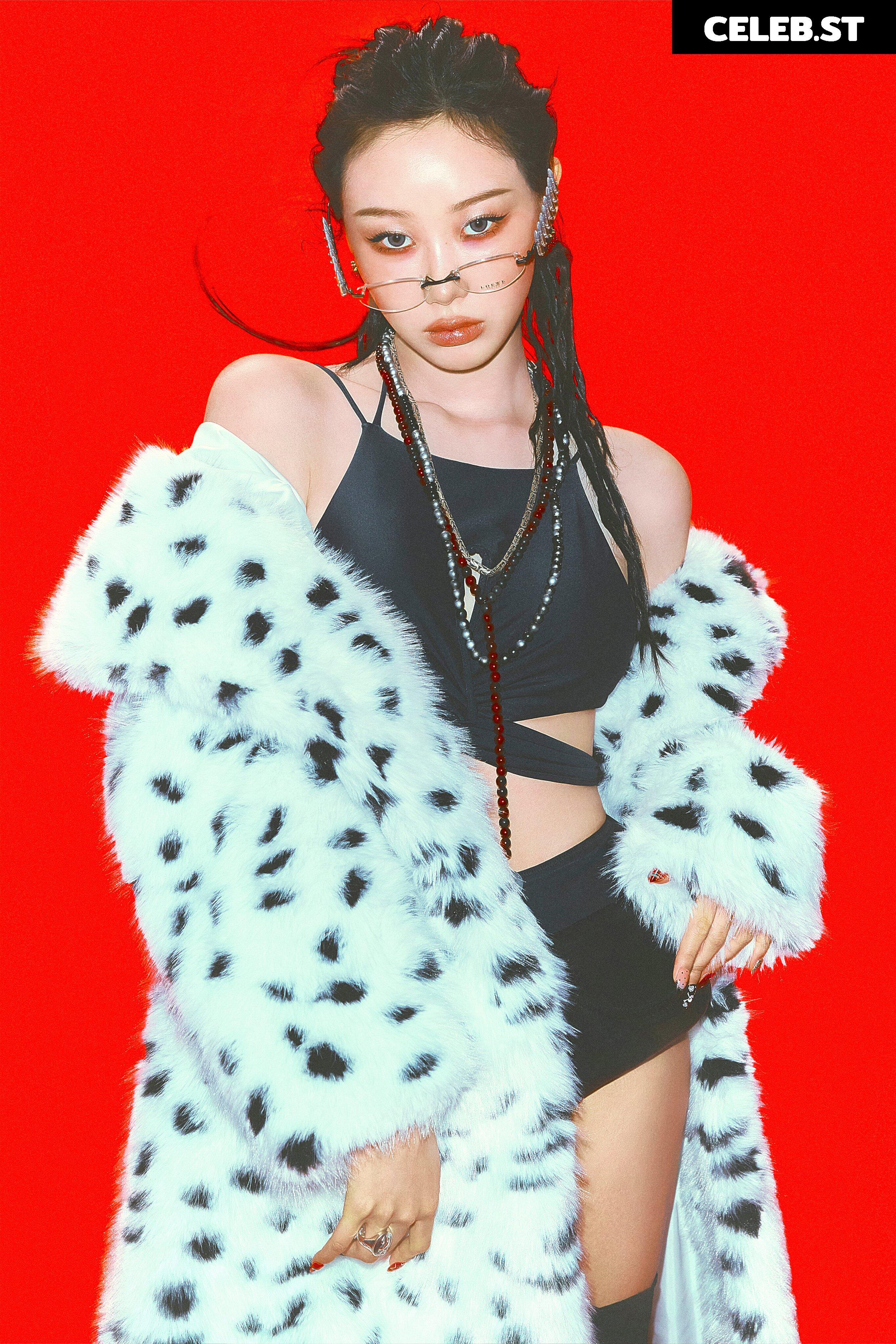 Giselle (æspa / aespa) Image 10621190