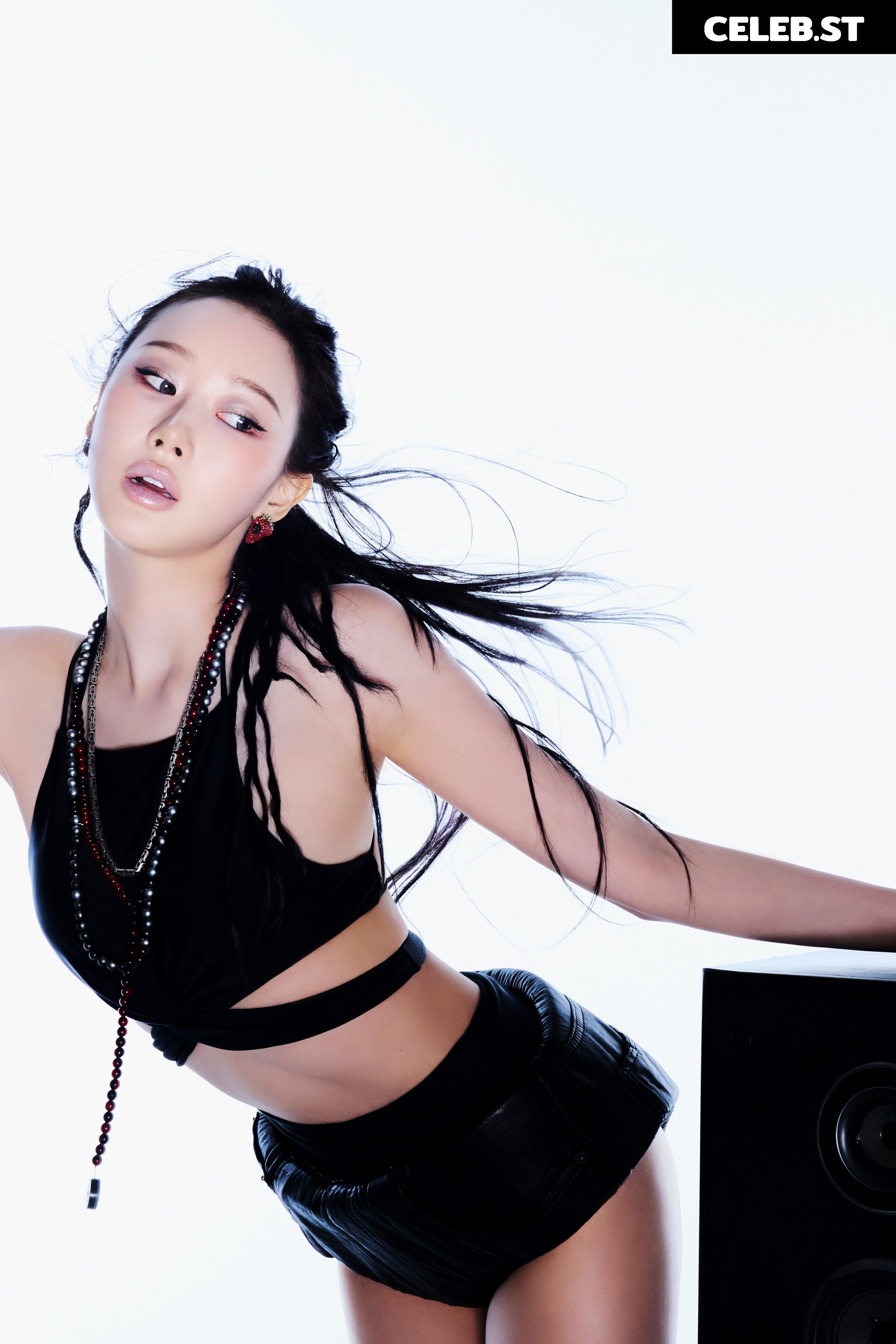 Giselle (æspa / aespa) Image 10621199