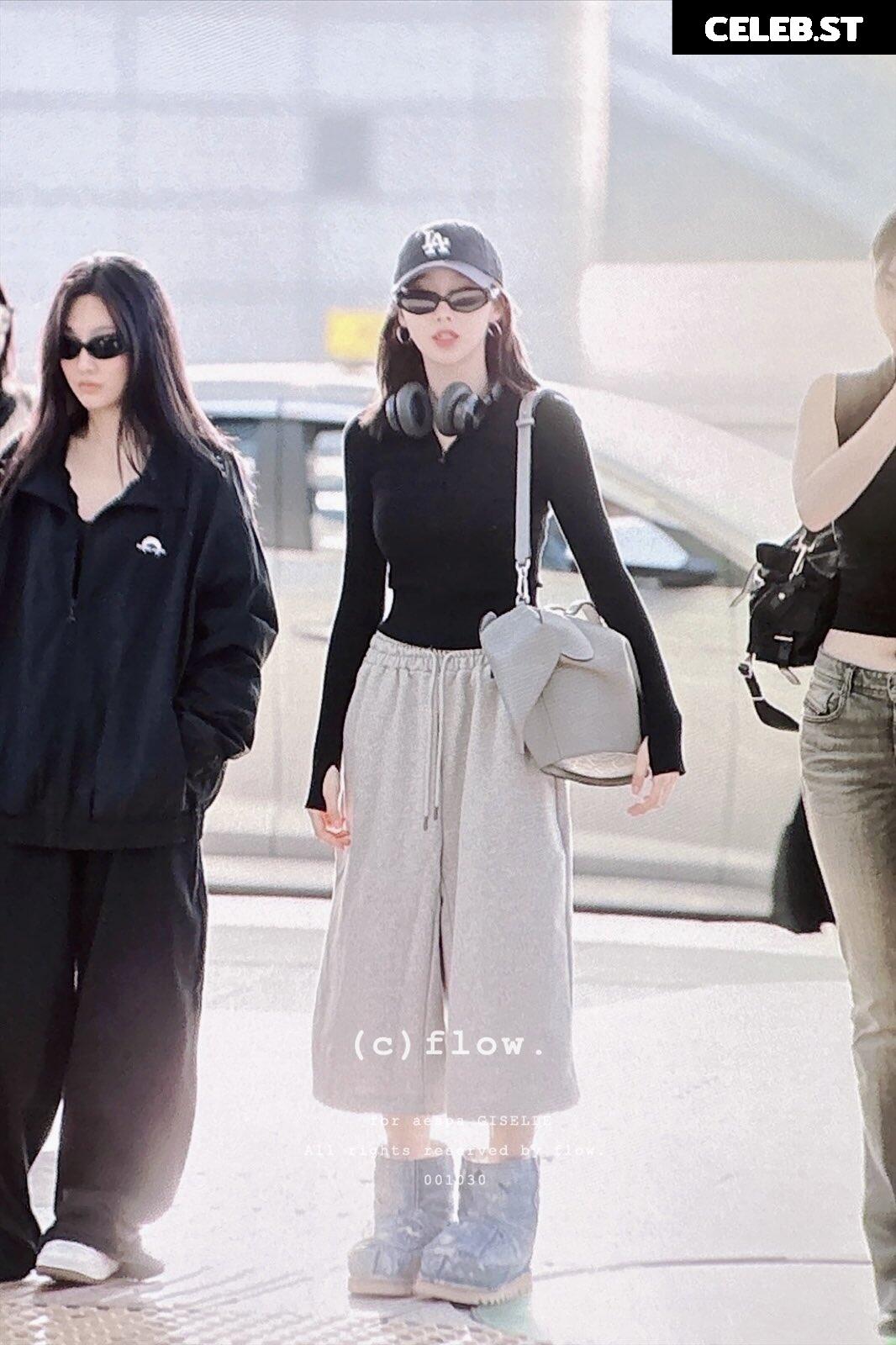 Giselle (æspa / aespa) Image 10621182