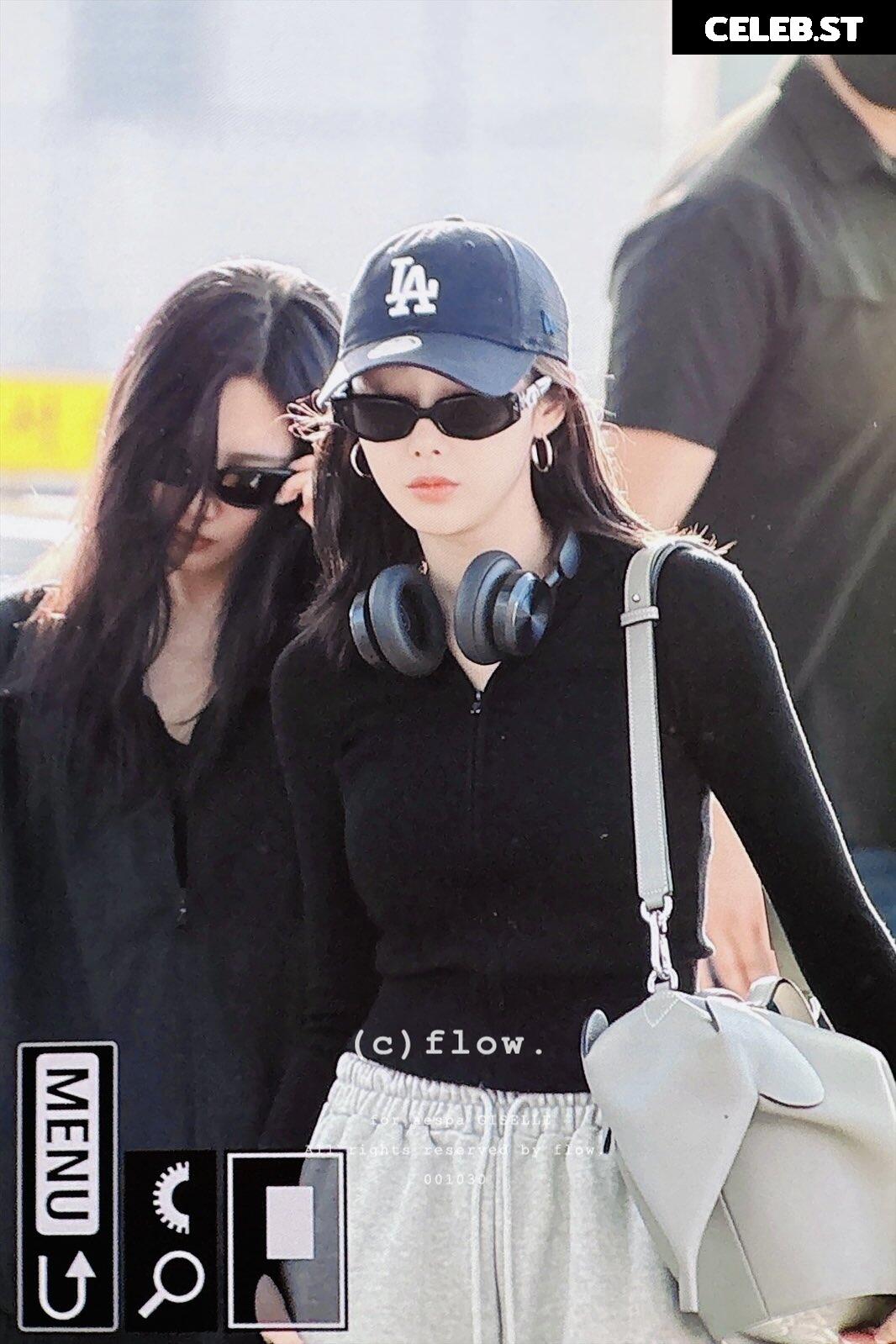 Giselle (æspa / aespa) Image 10621181