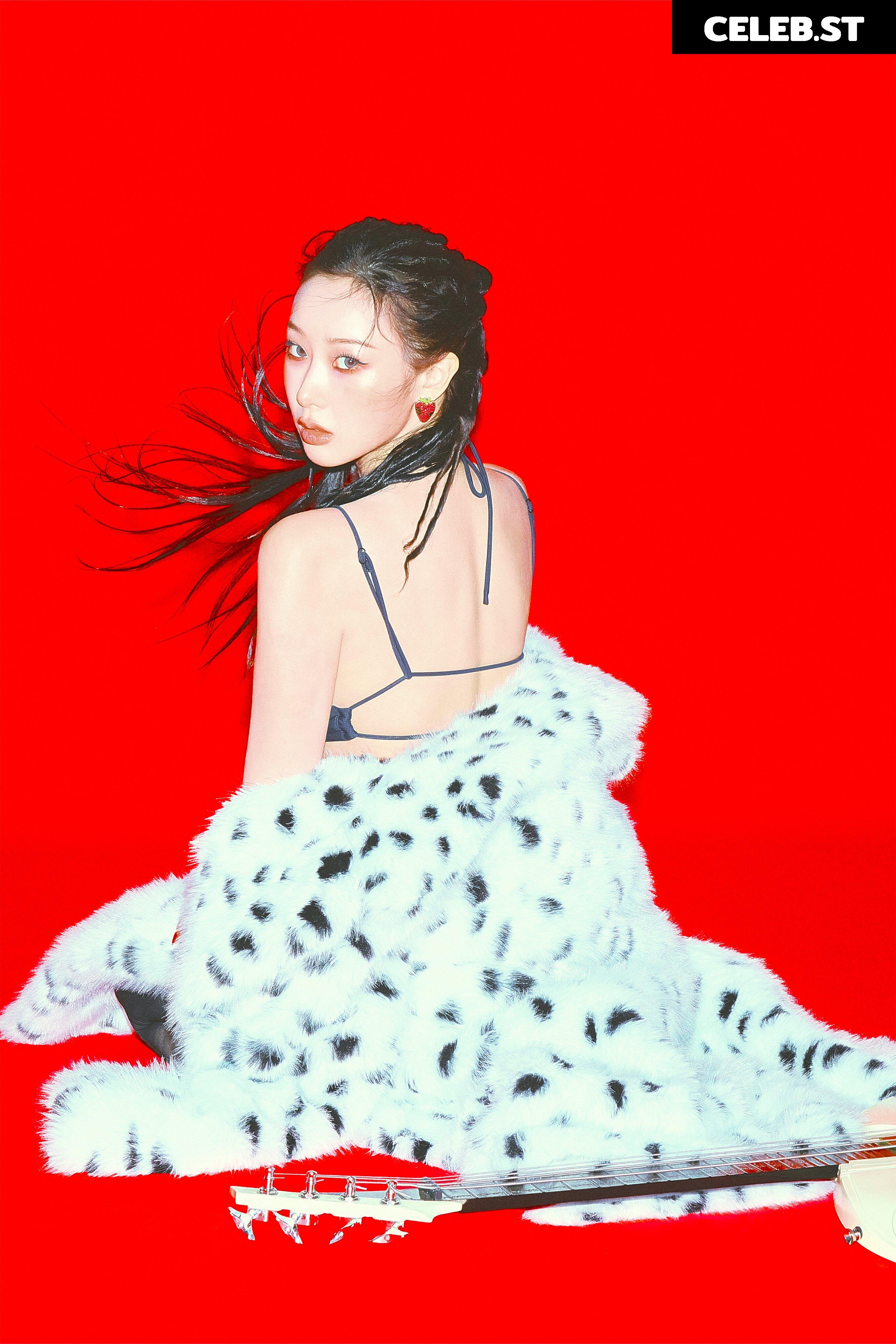 Giselle (æspa / aespa) Image 10621189