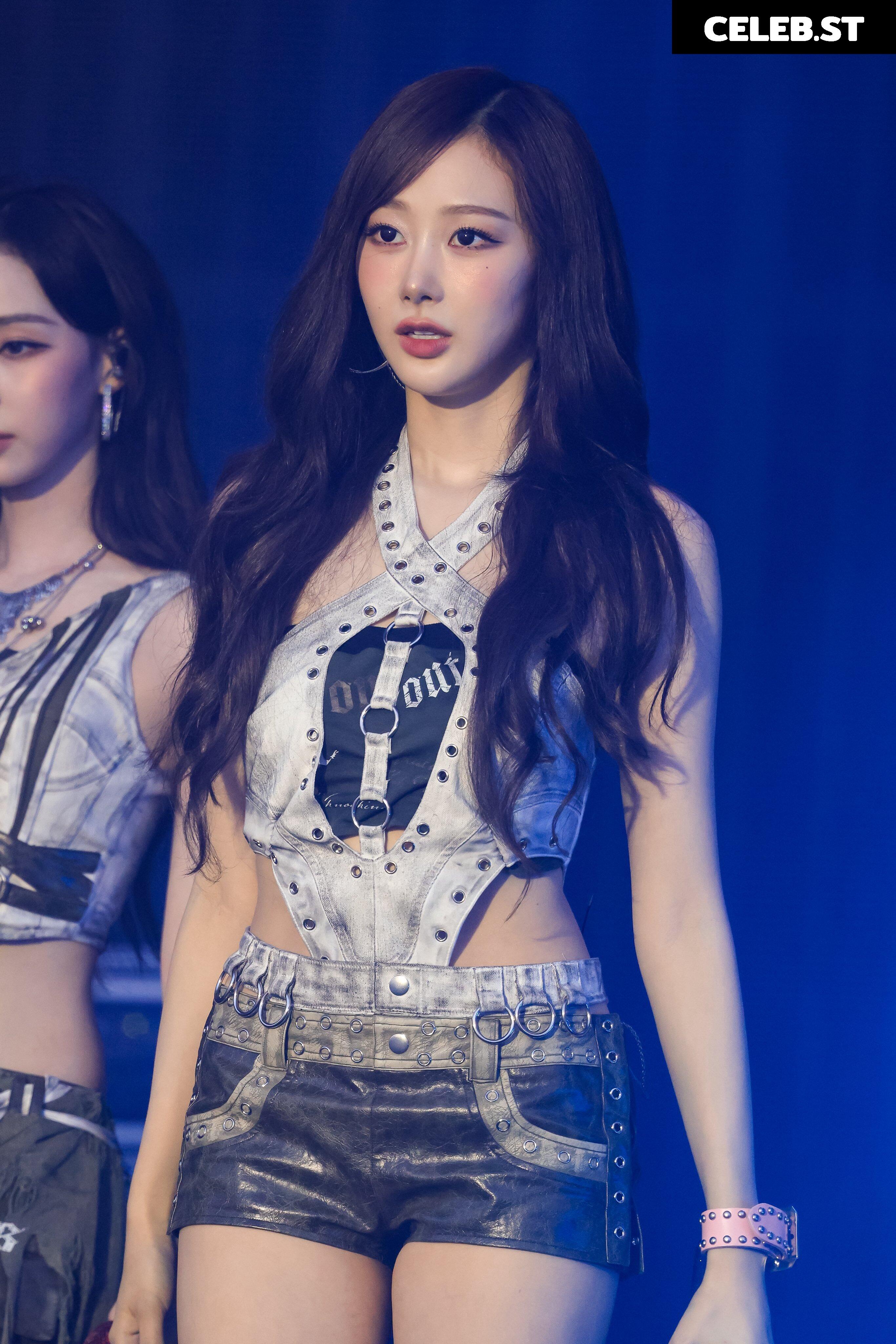 Giselle (æspa / aespa) Image 10621126